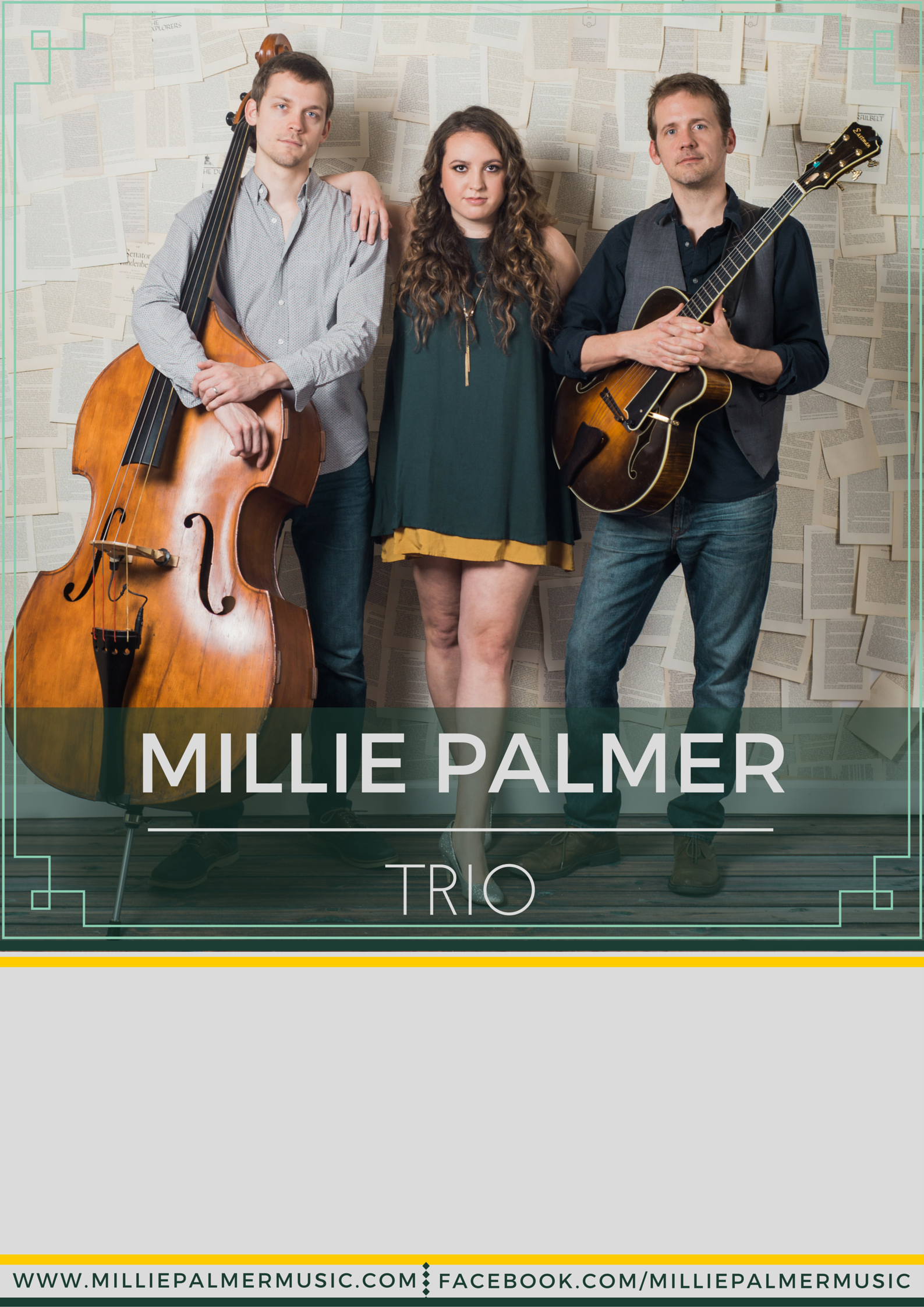 Millie Palmer Trio (1).png