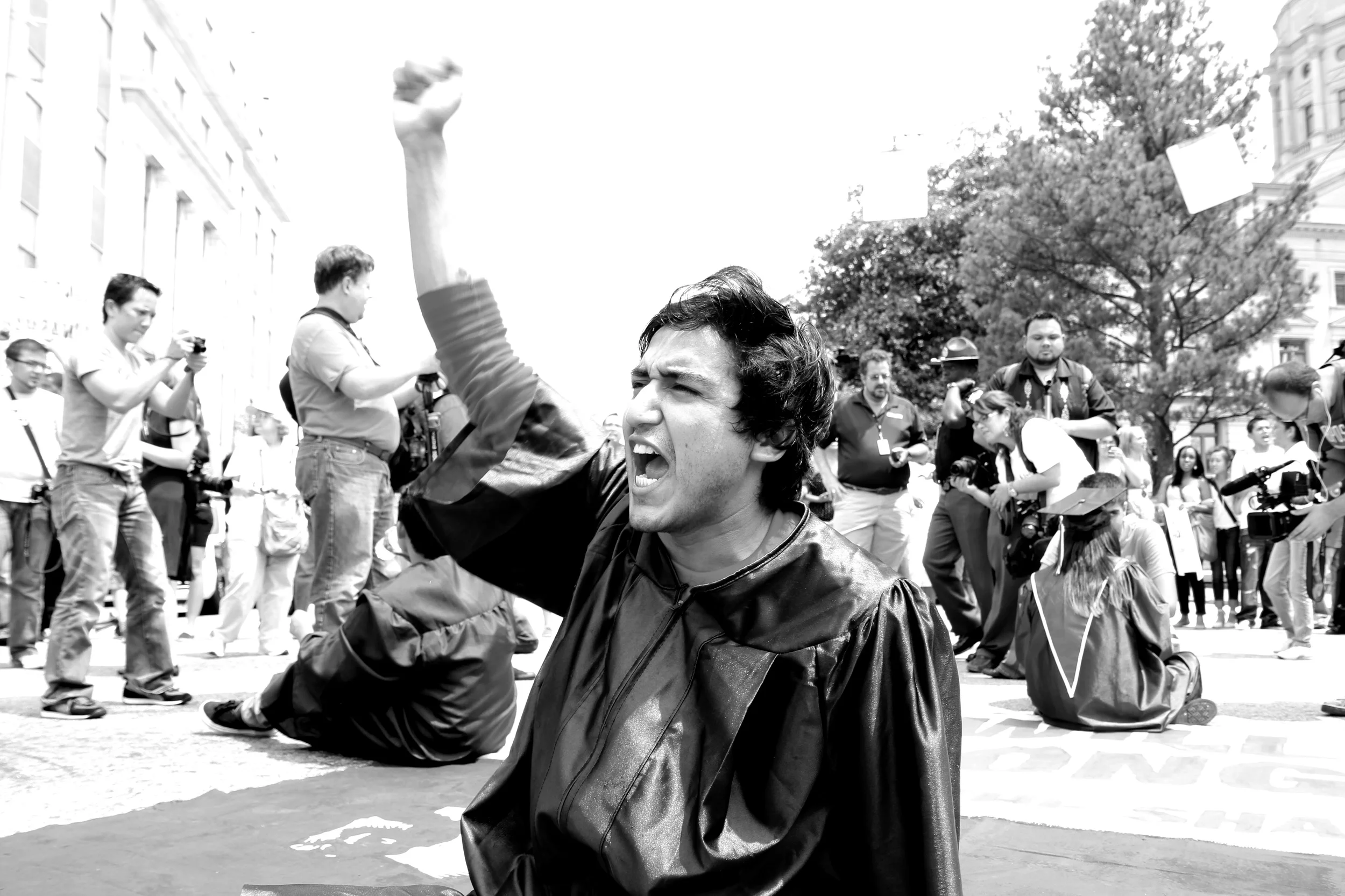 IMG_1544 - Version 7.jpg