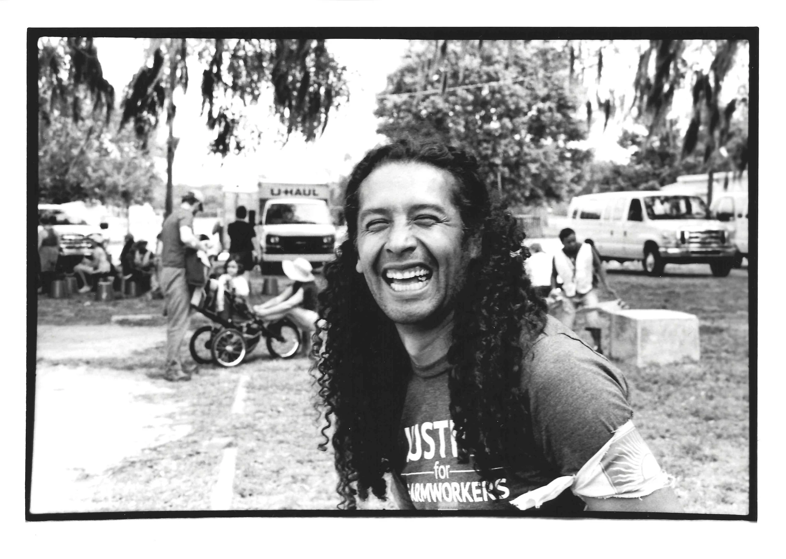scan0002.jpg