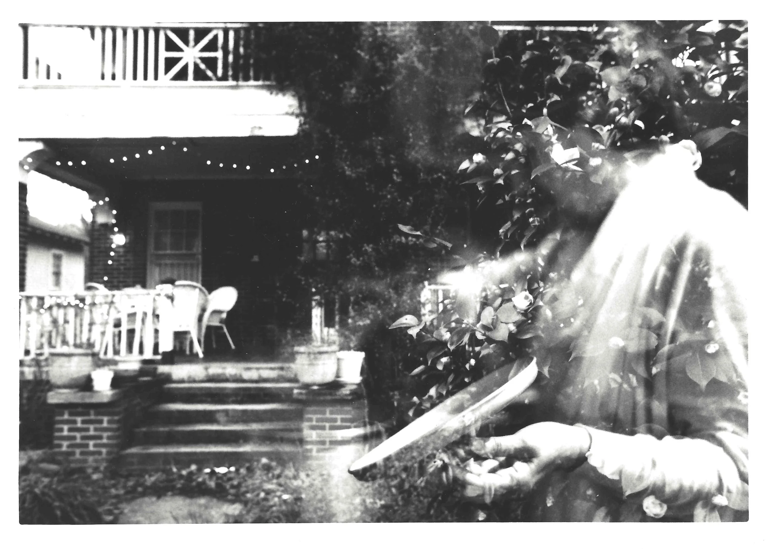 scan0003.jpg