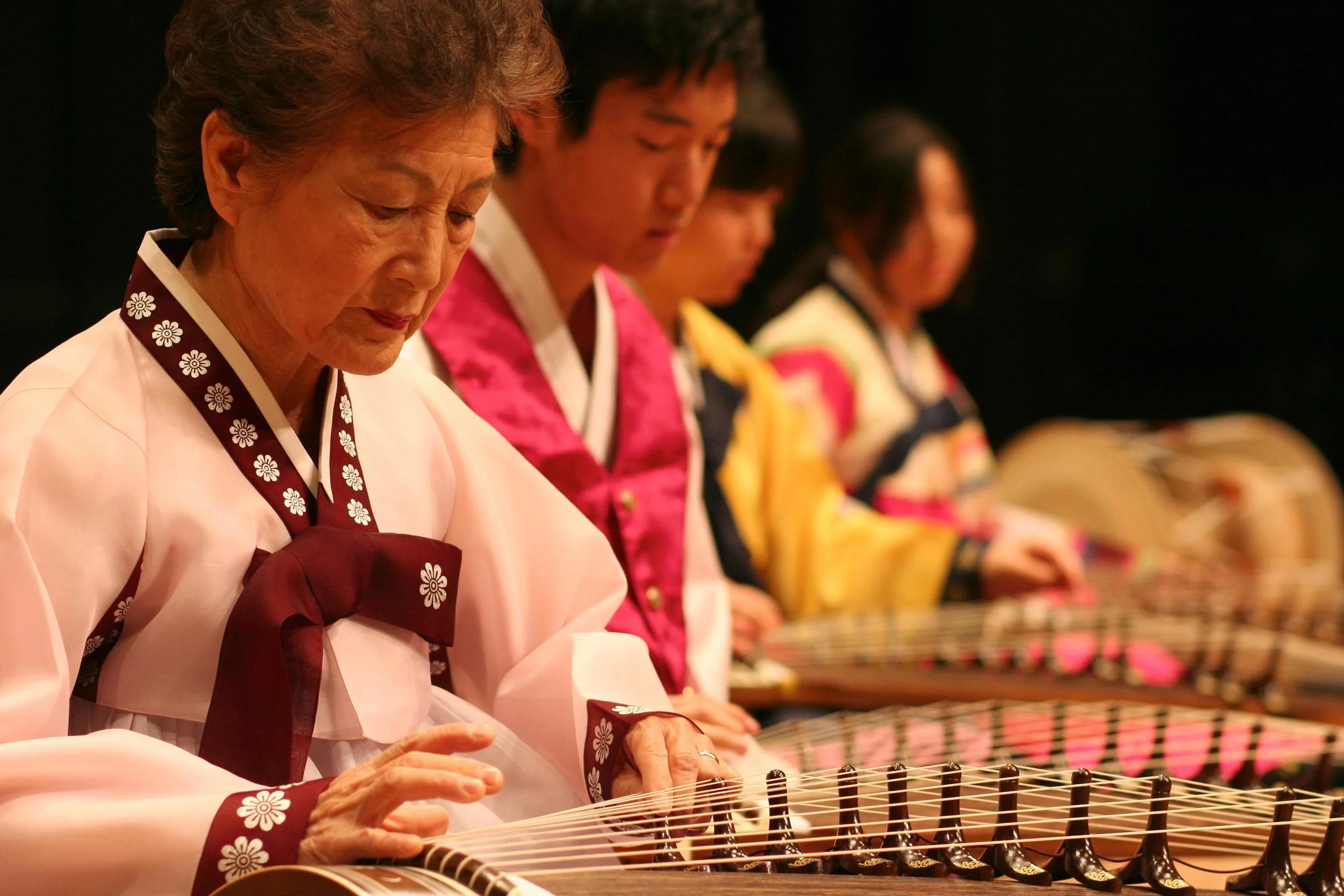 Korean Elder and Students.jpg