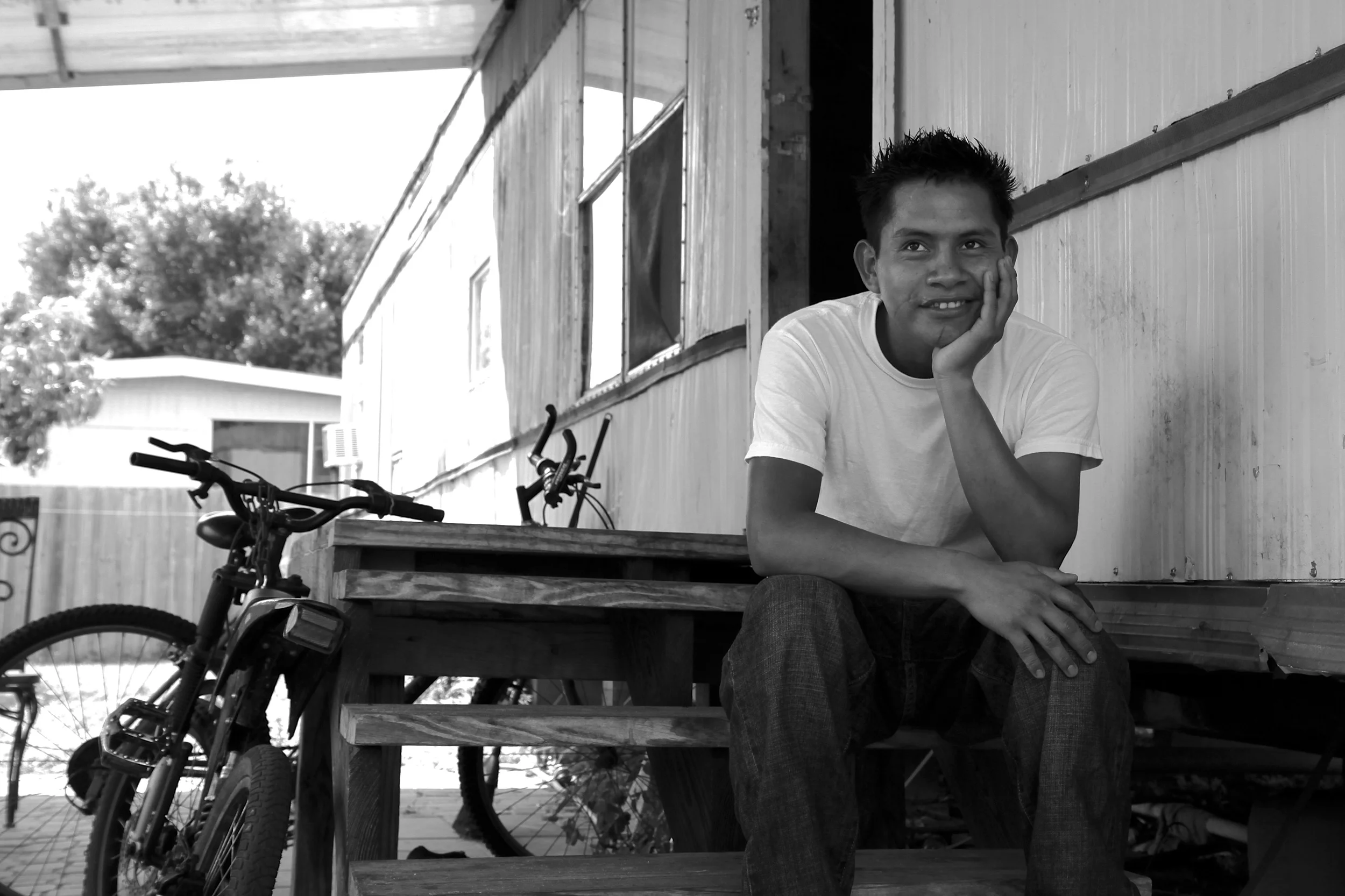 IMG_9899 - Version 3.JPG