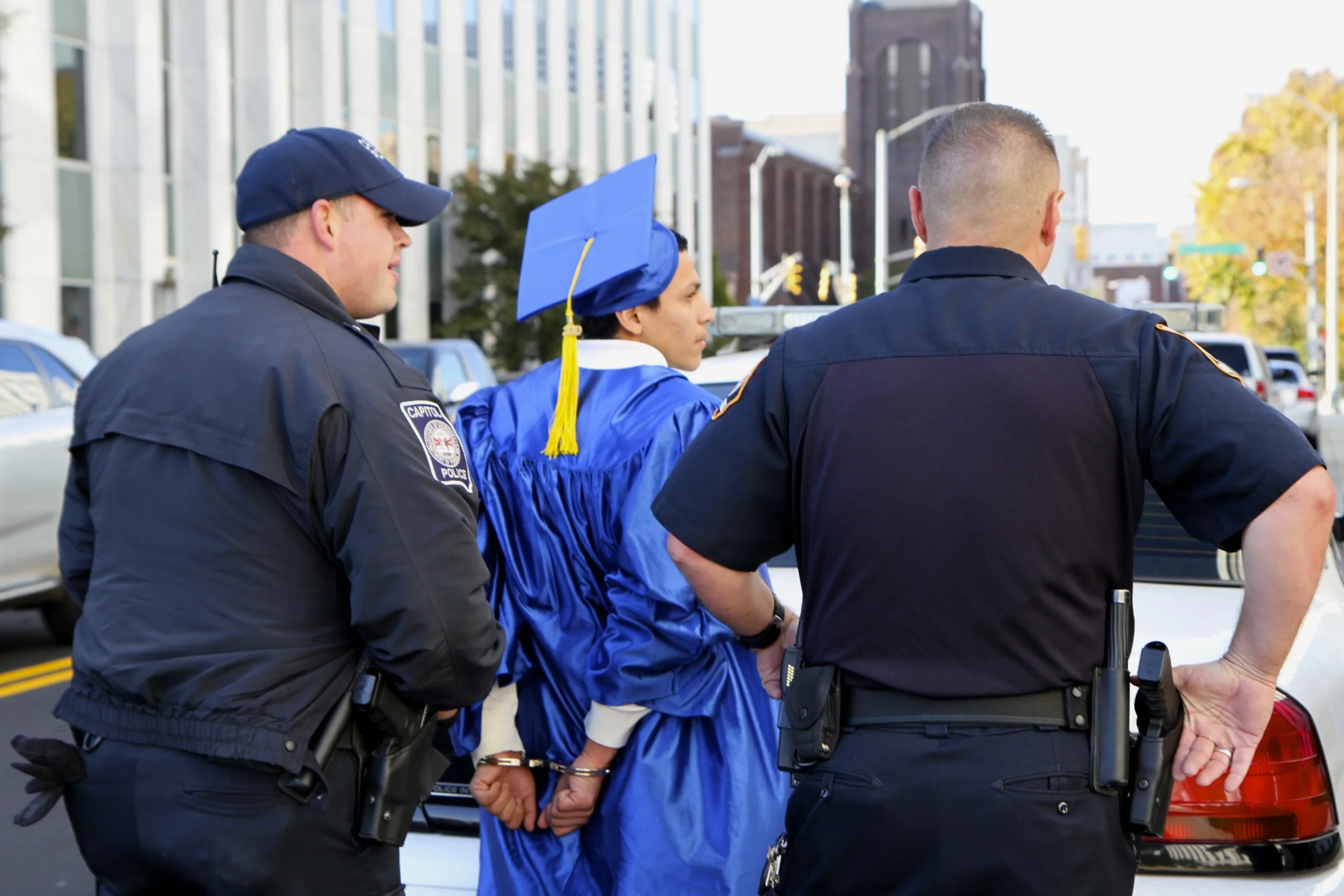 IMG_3371 - Version 3.JPG