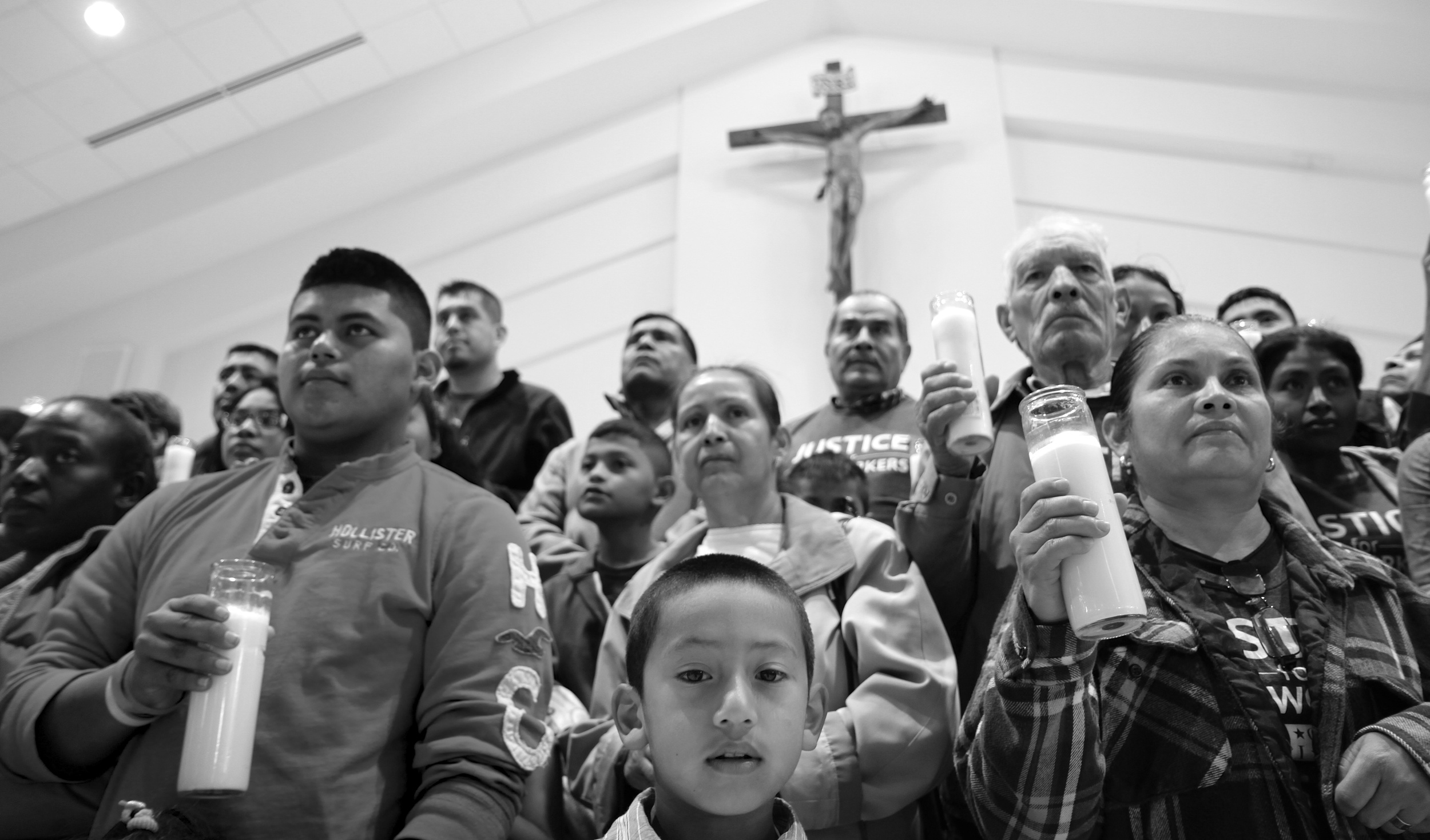 IMG_8488 - Version 2.JPG