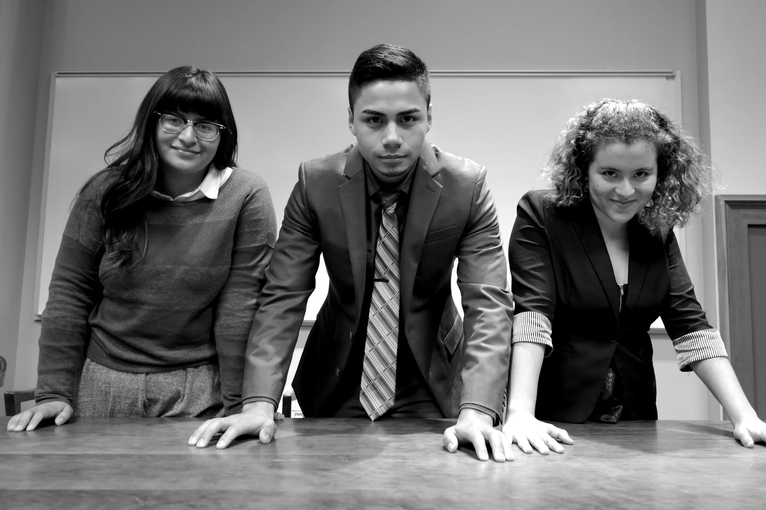 DSC01226 - Version 3.jpg