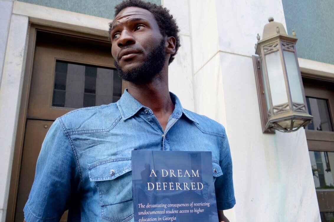 Mamadou+A+Dream+Deferred+SOLTIS.jpg
