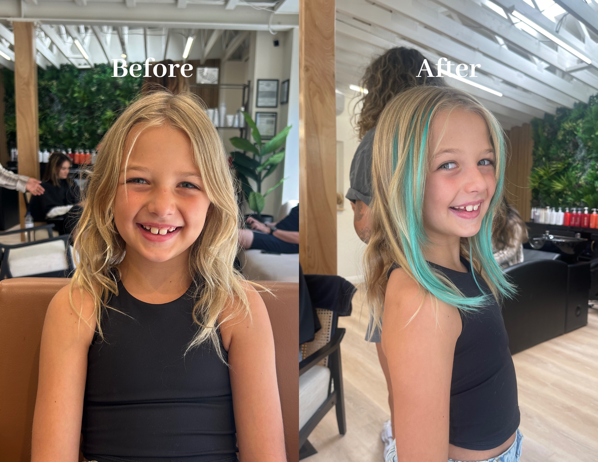 Extension Before & Afters.png
