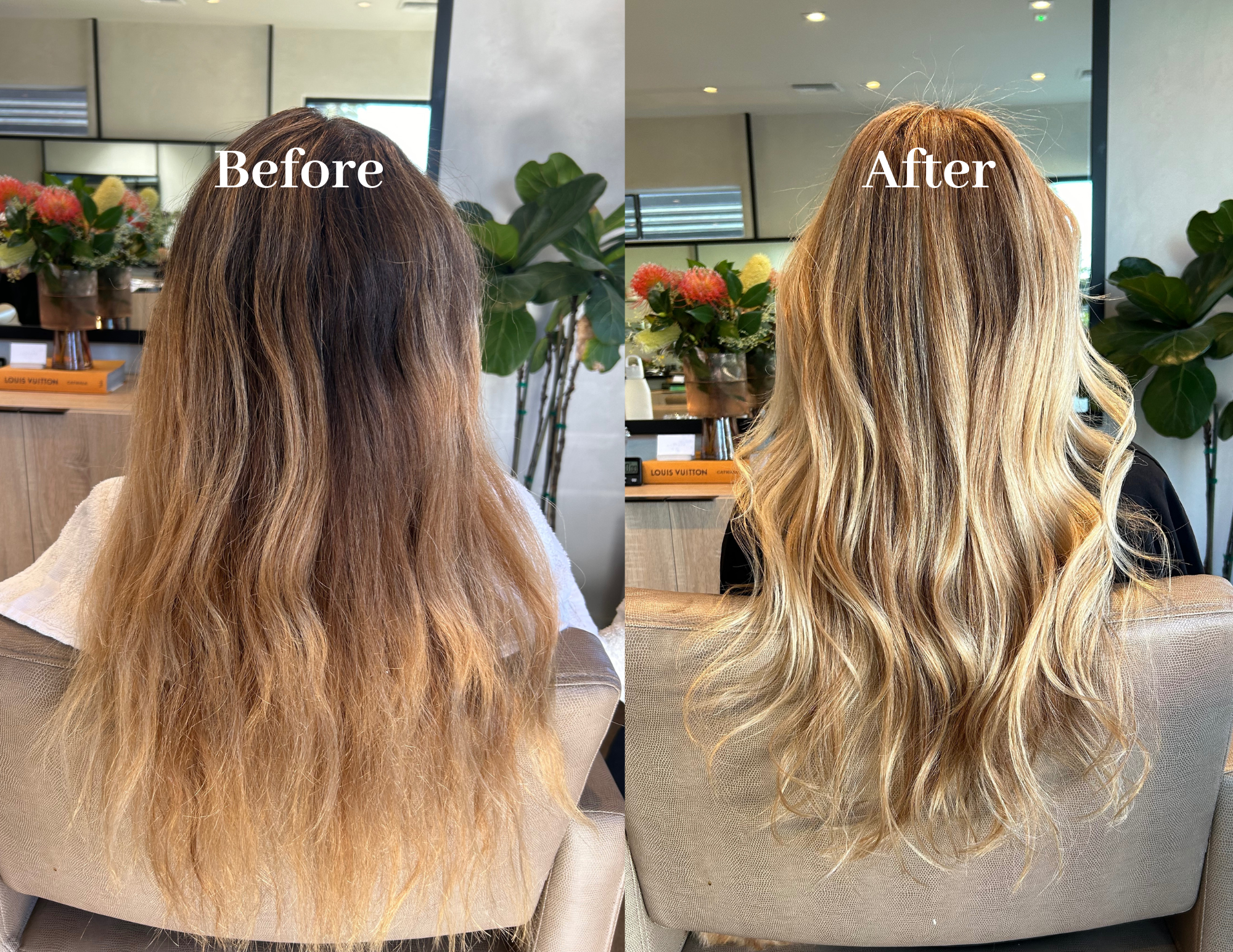 Color Before & Afters.png