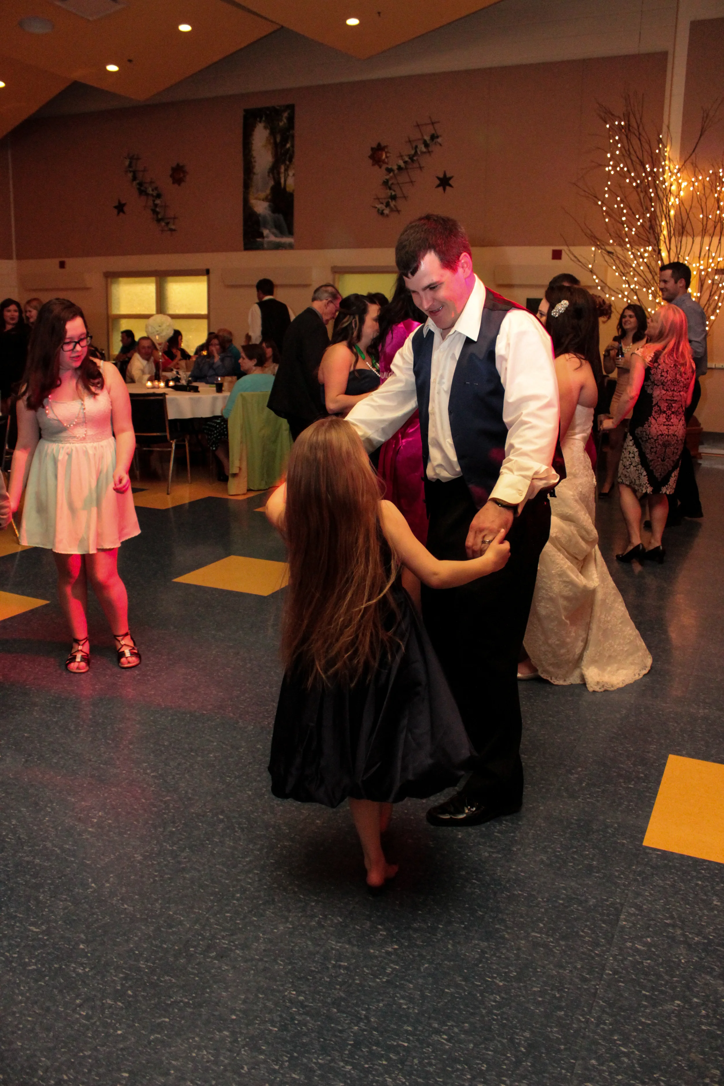 IMG_2346.jpg