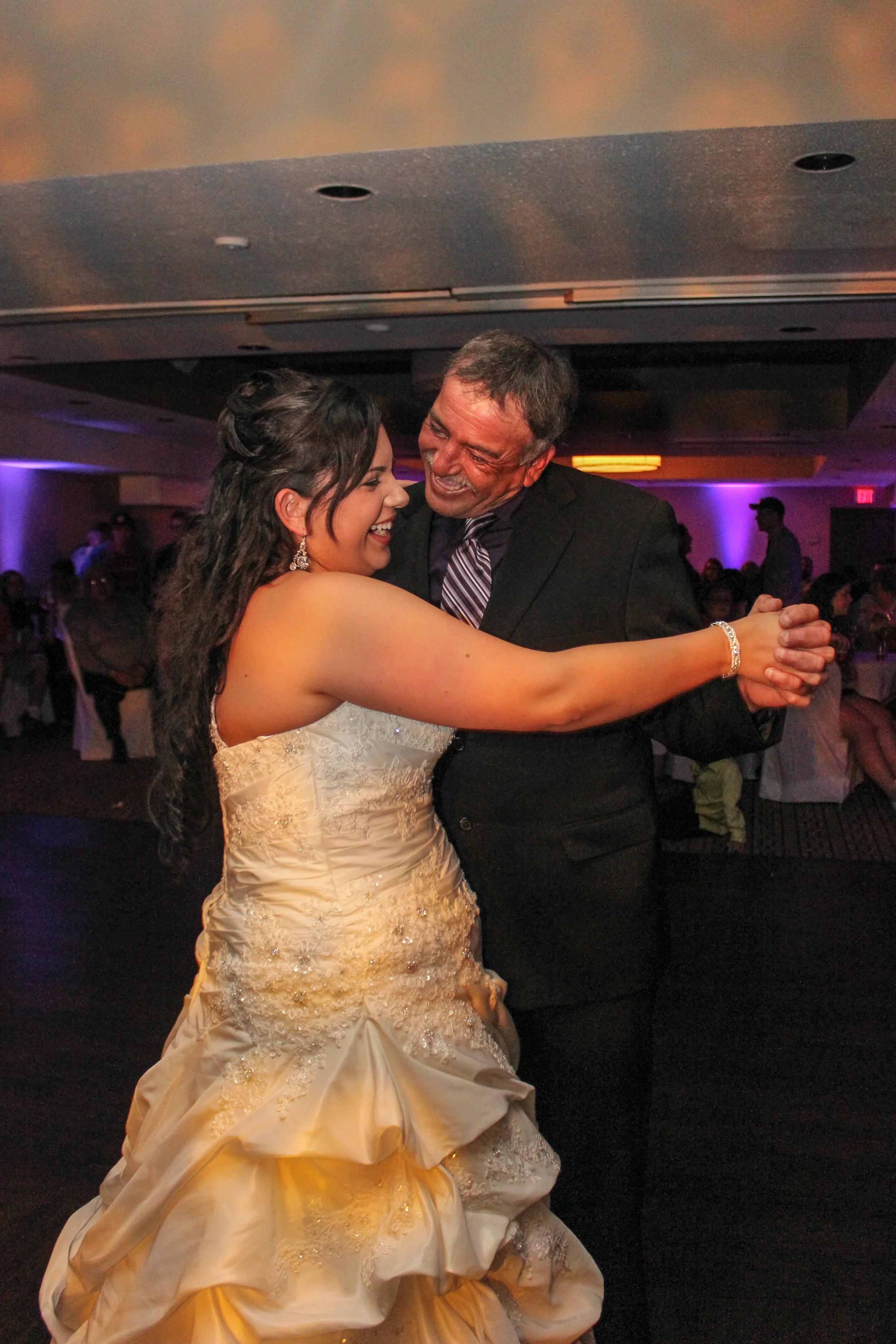IMG_1811.jpg
