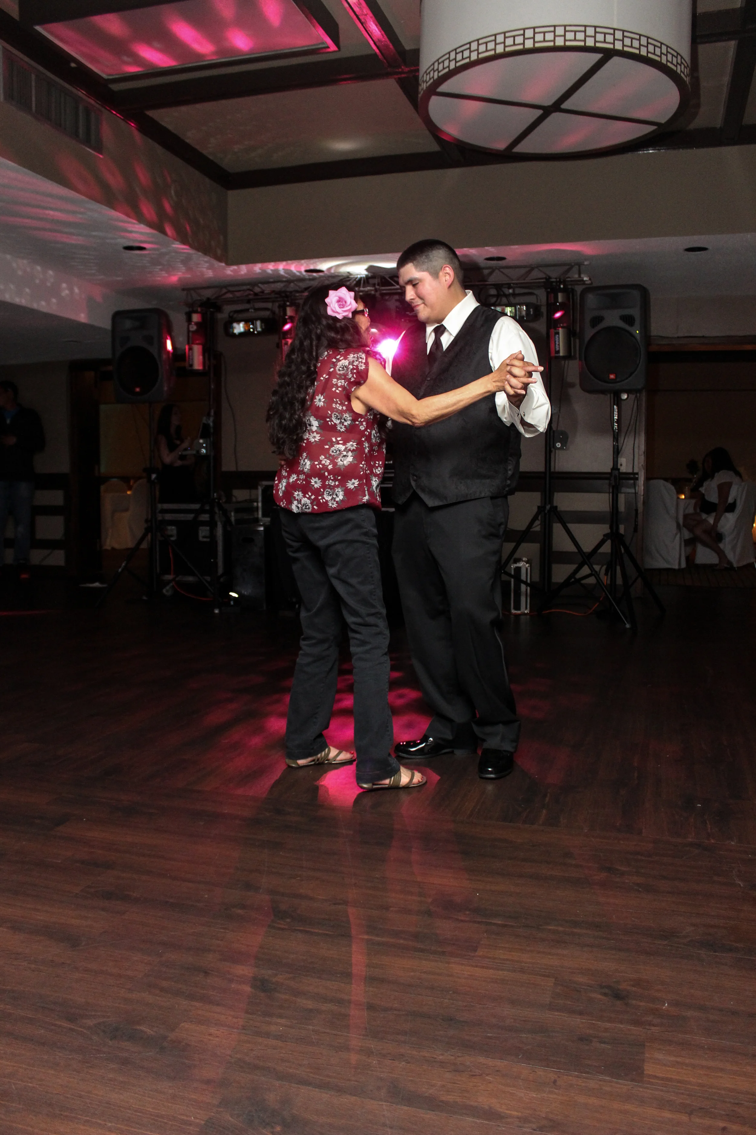 IMG_1866.jpg