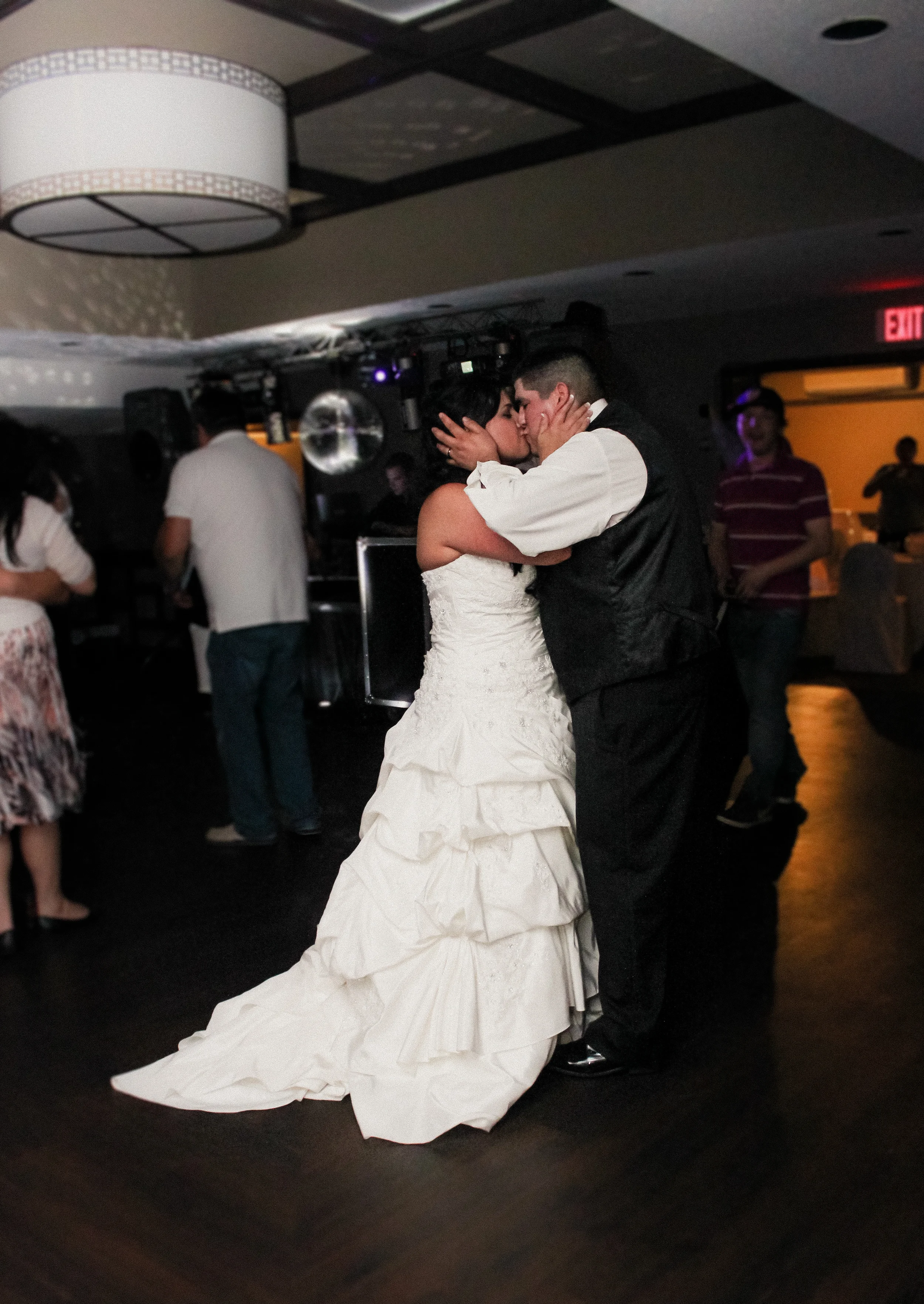 IMG_2186.jpg