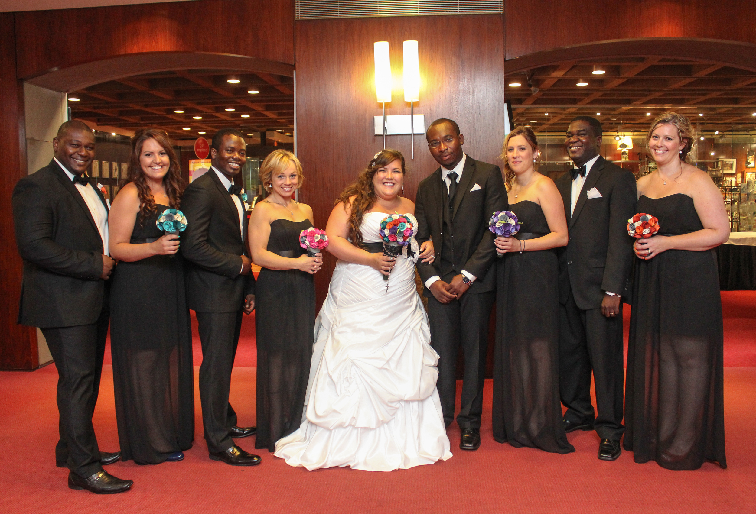 IMG_0956 - Copy.jpg