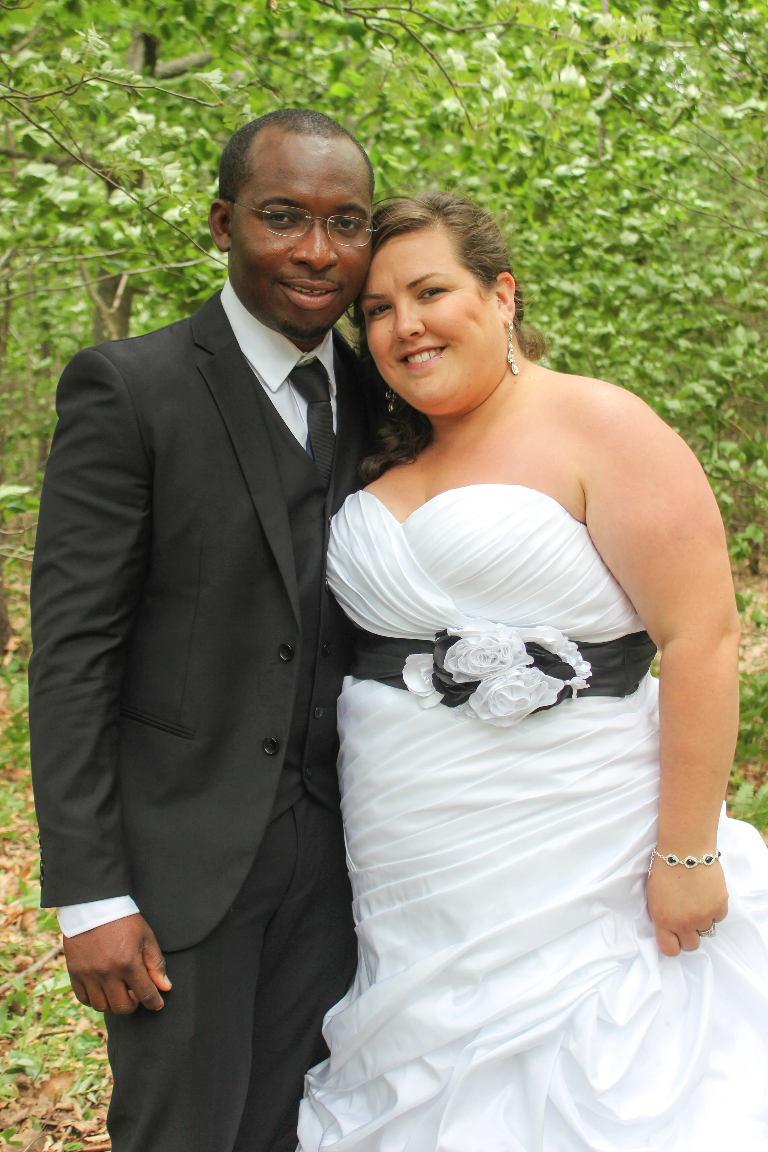 IMG_0980 - Copy.jpg