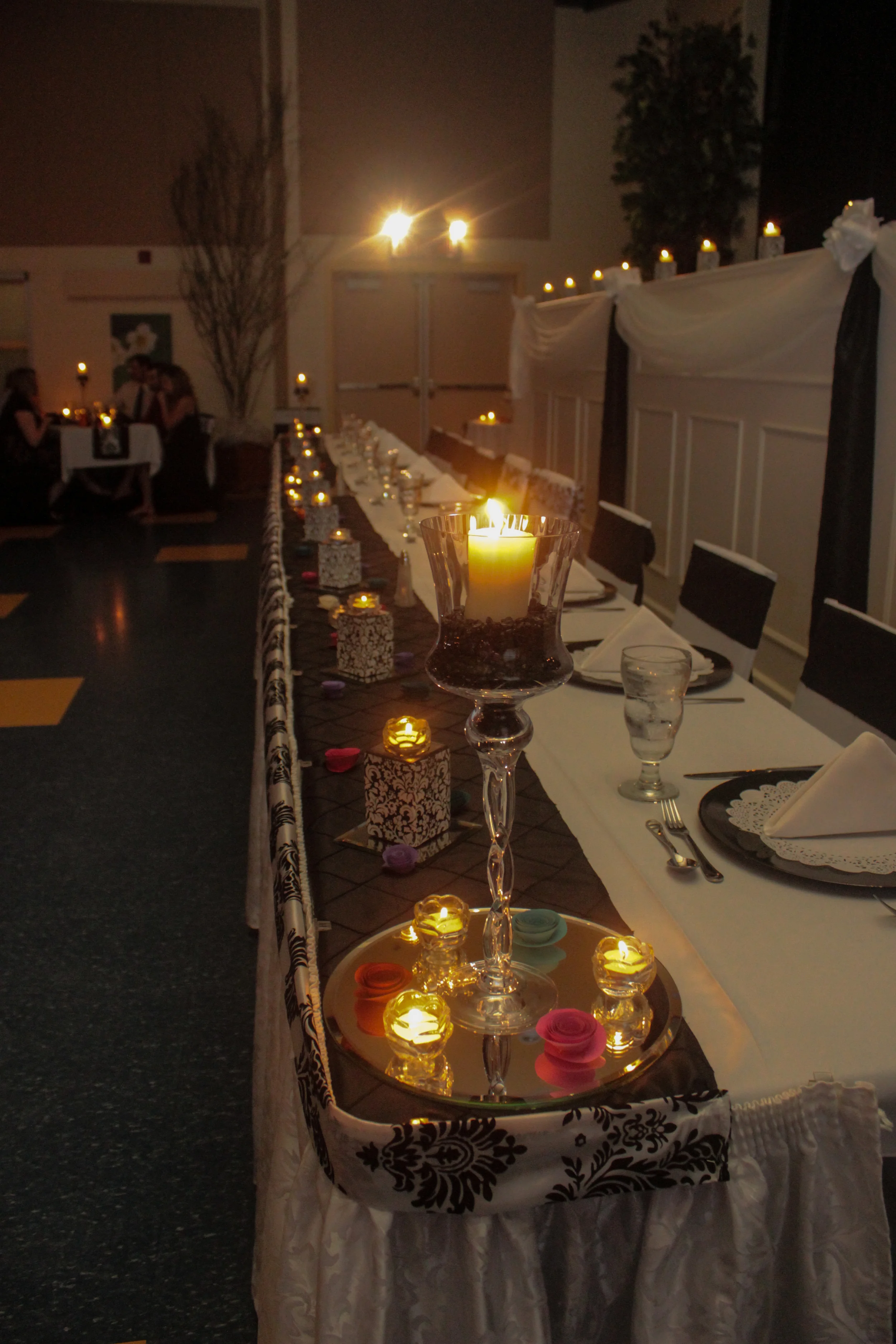 IMG_1194 - Copy.jpg