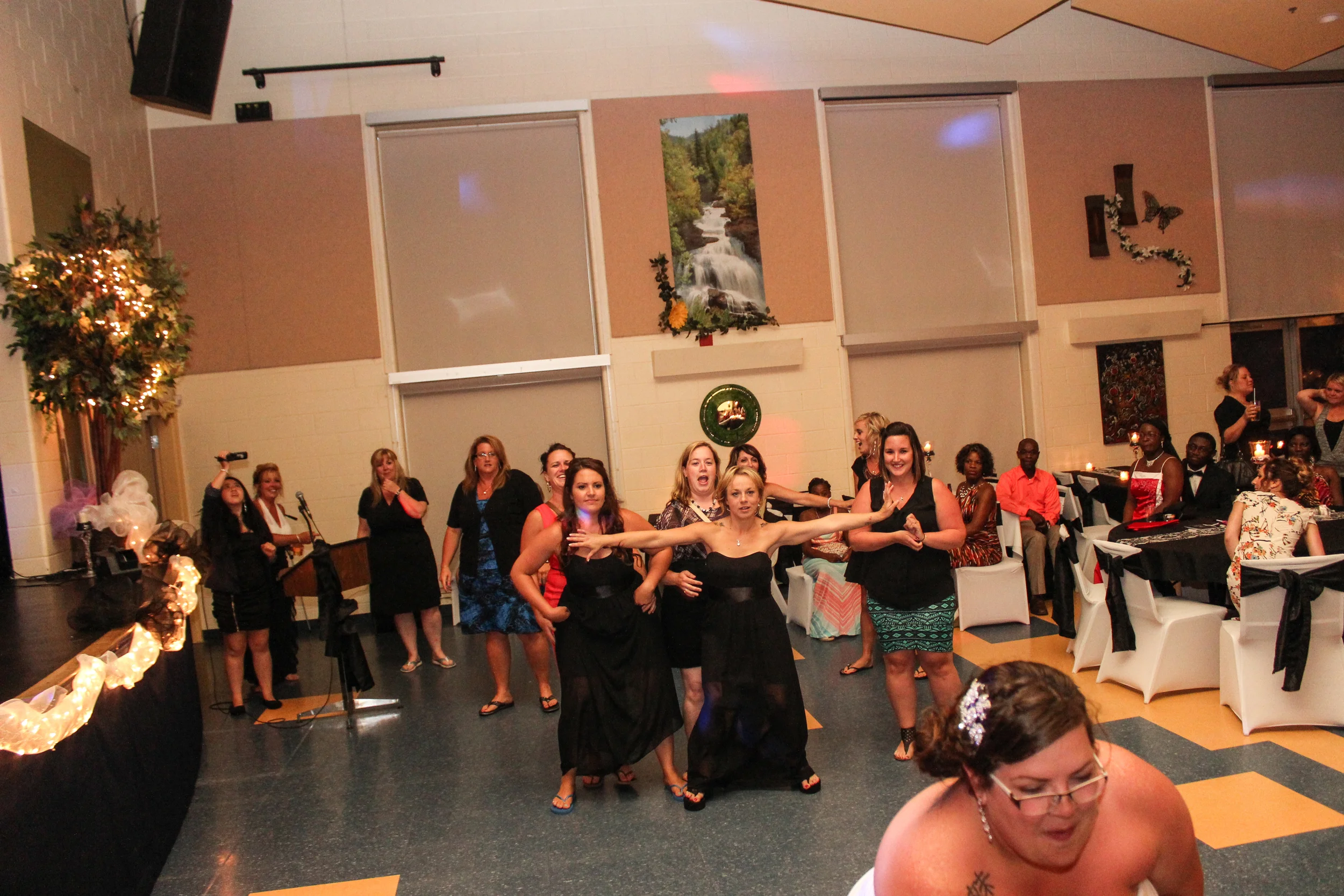 IMG_1928 - Copy.jpg