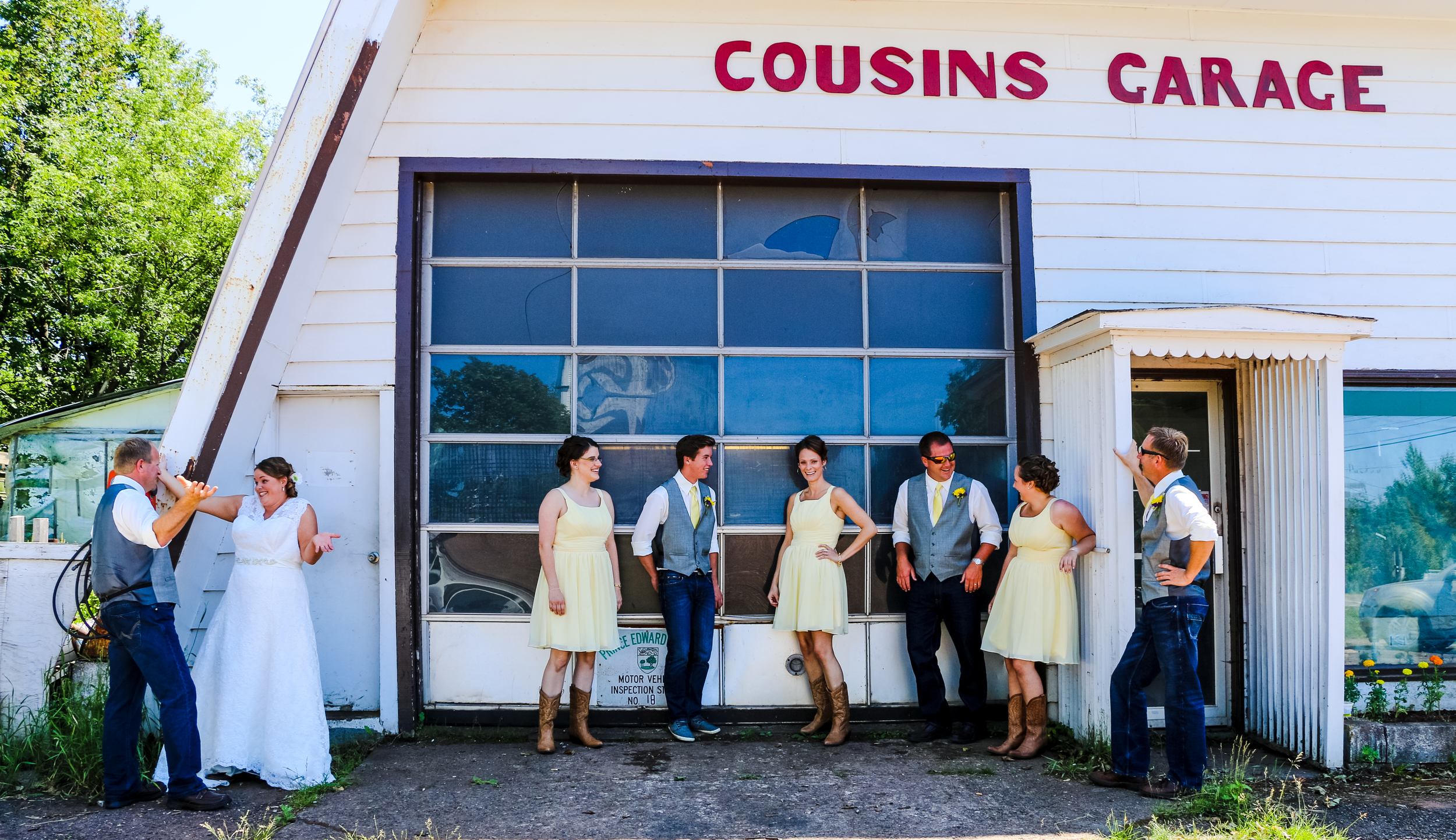 Cousins, Kelly Wedding Originals 701.jpg