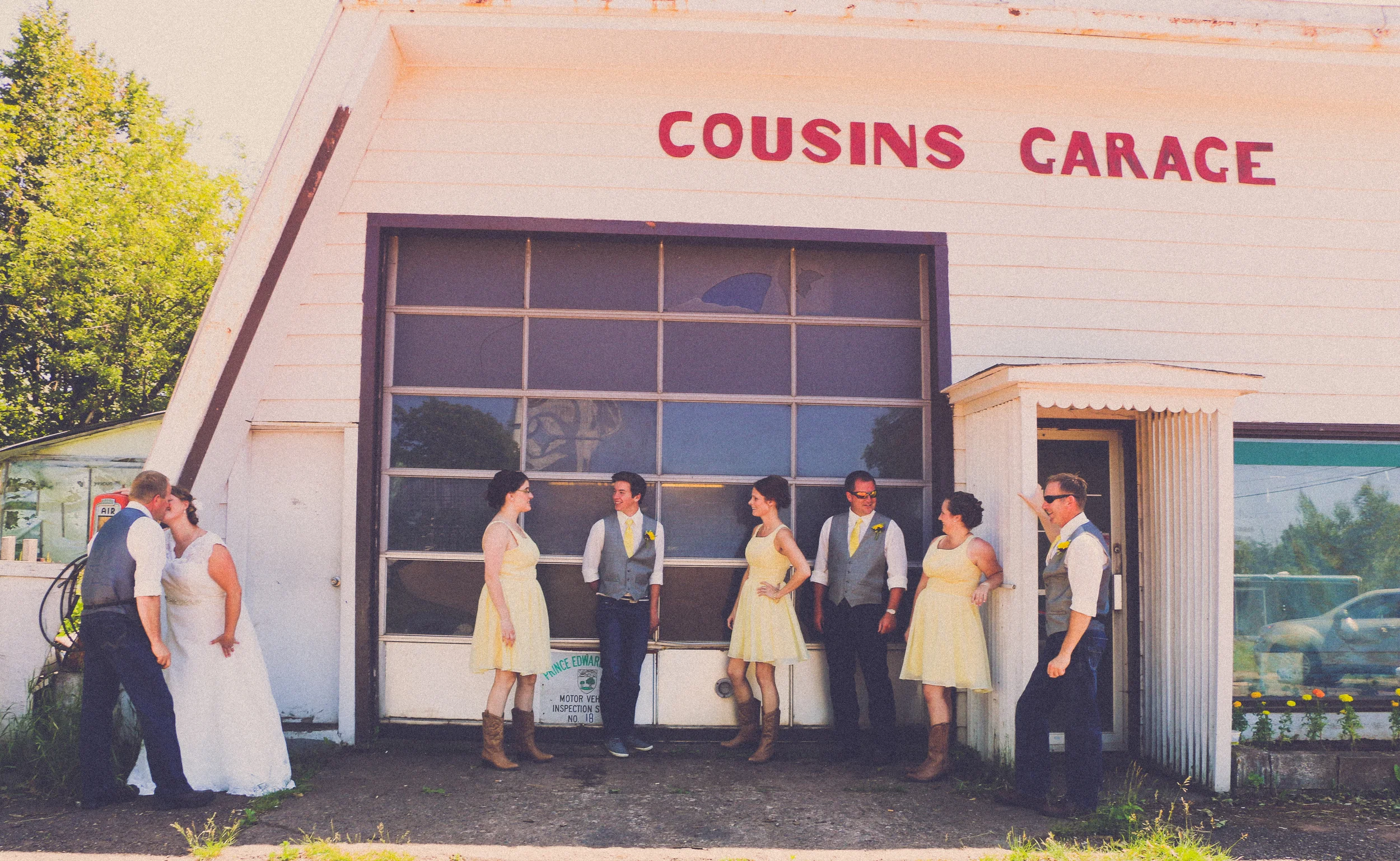 Cousins, Kelly Wedding Originals 709.jpg