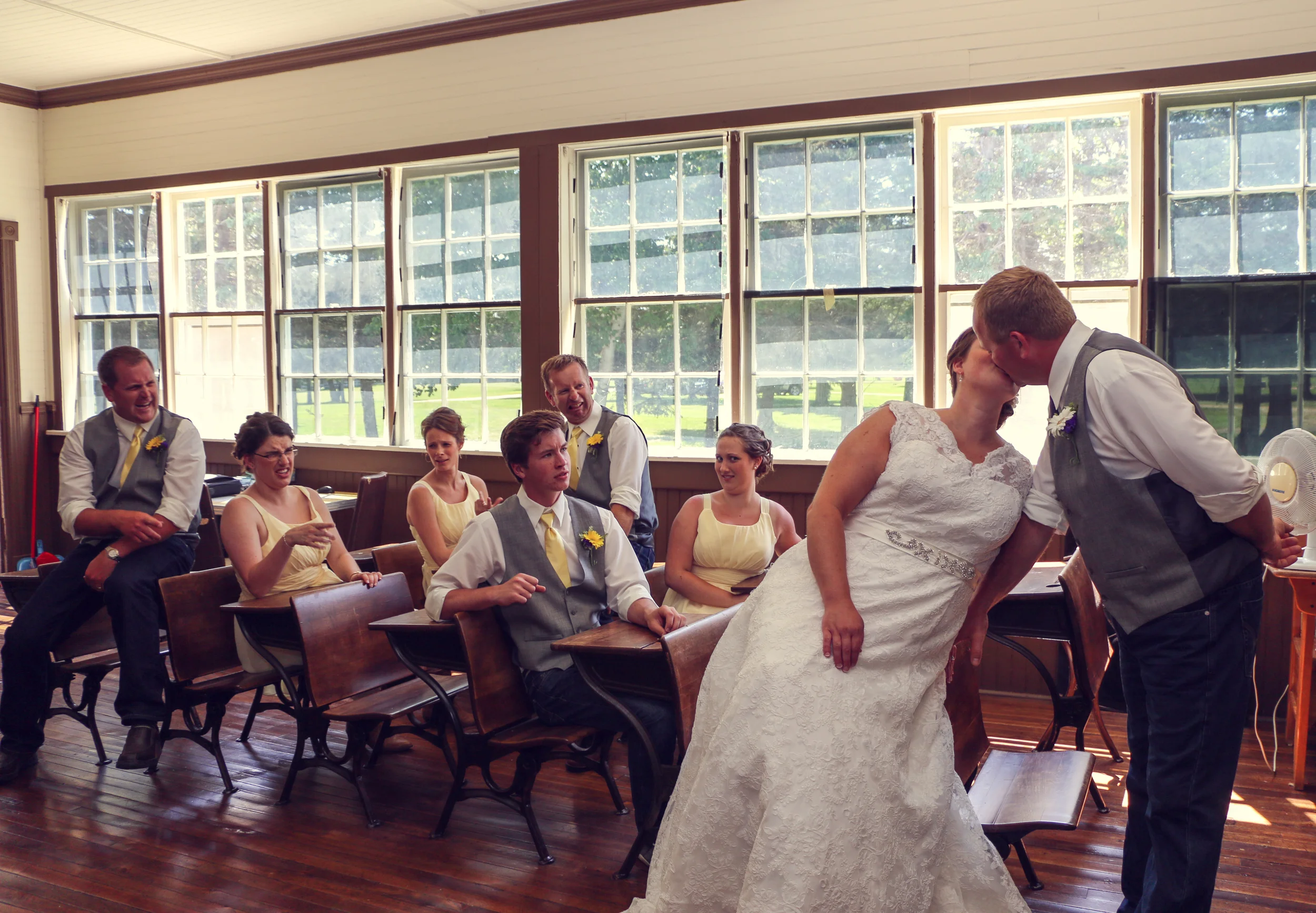 Cousins, Kelly Wedding Originals 756.jpg