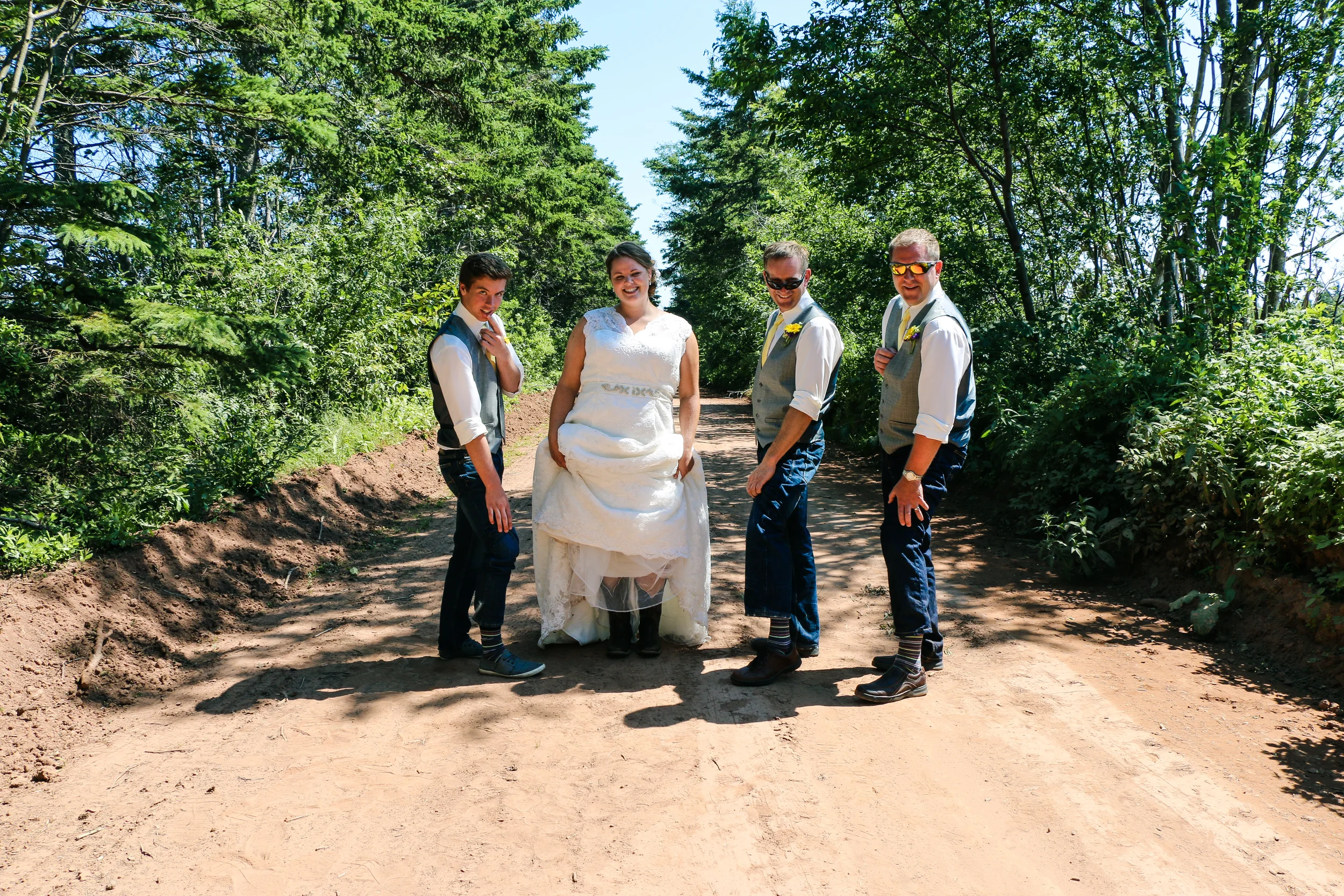 Cousins, Kelly Wedding Originals 832.jpg