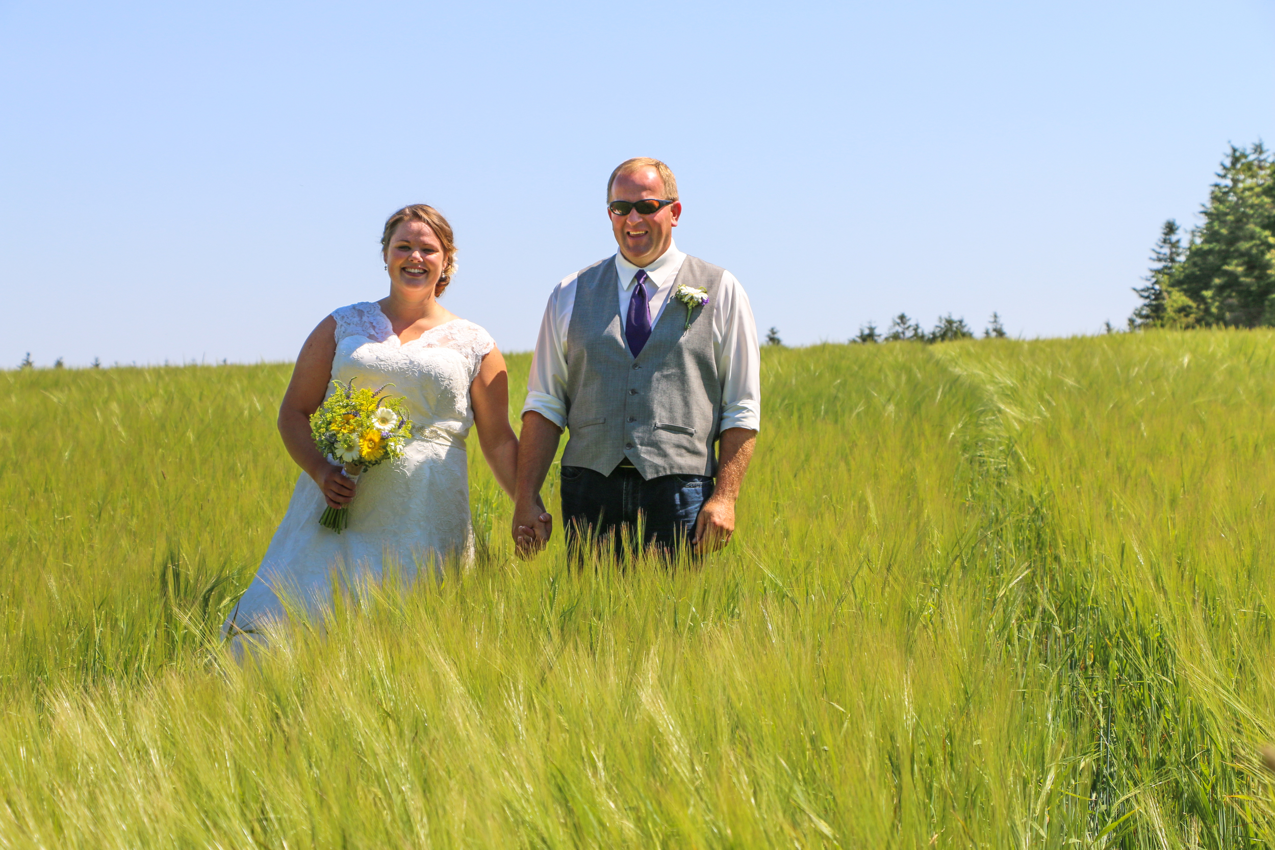 Cousins, Kelly Wedding Originals 866.jpg