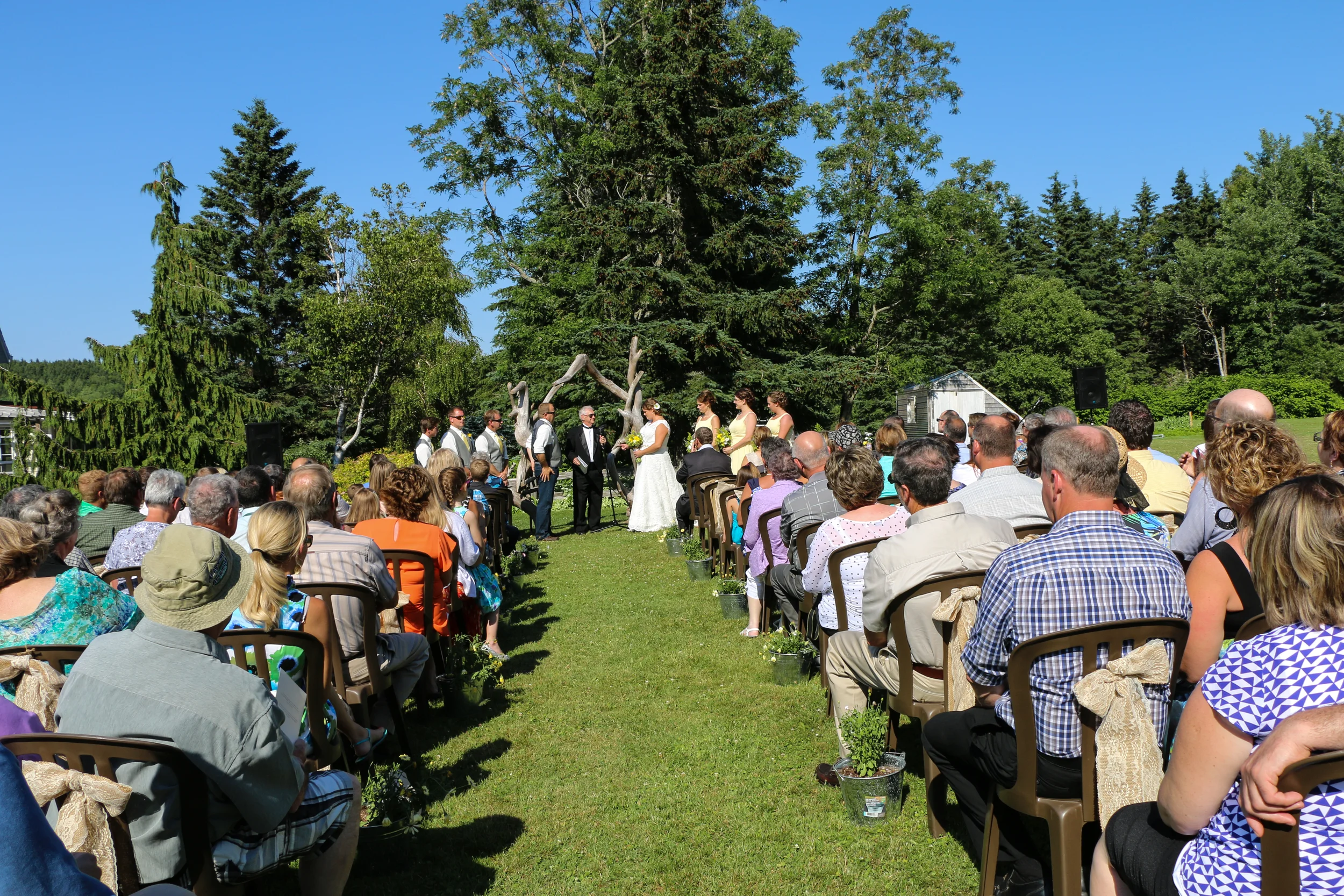 Cousins, Kelly Wedding Originals 1156.jpg