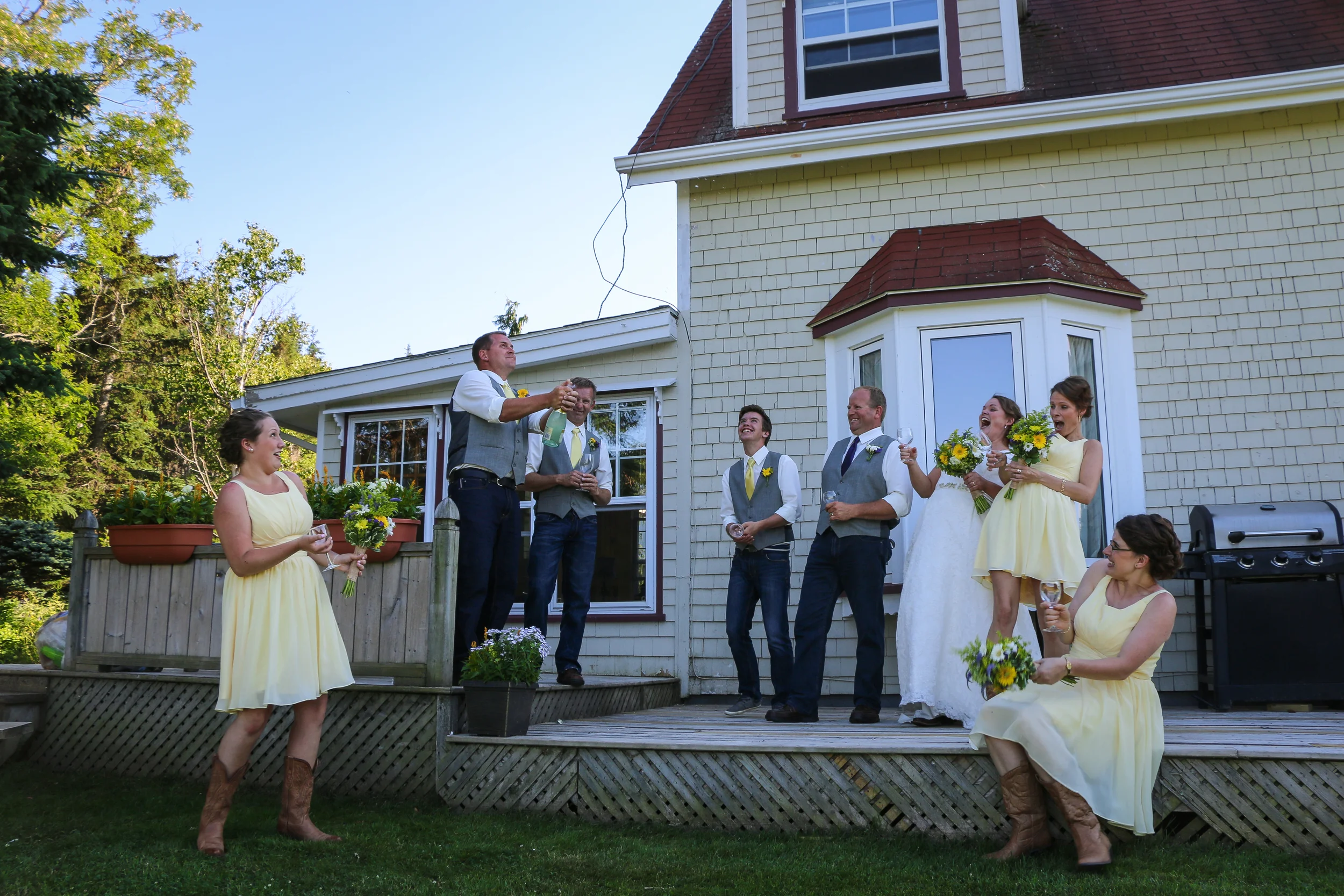 Cousins, Kelly Wedding Originals 1659.jpg