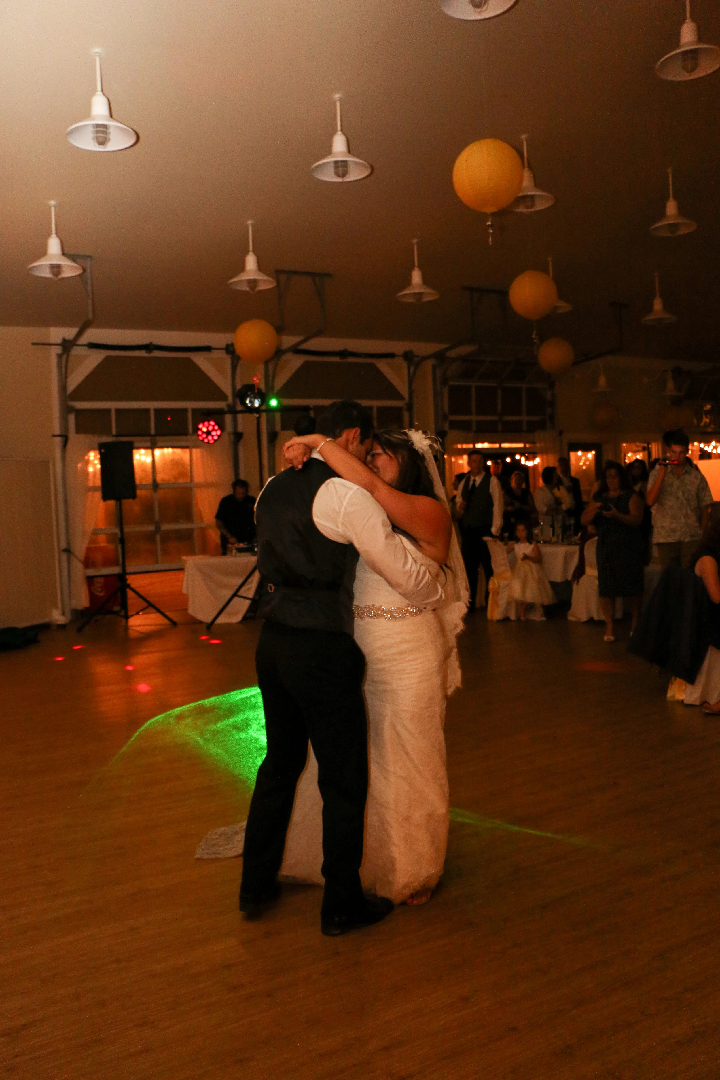 IMG_1844.jpg