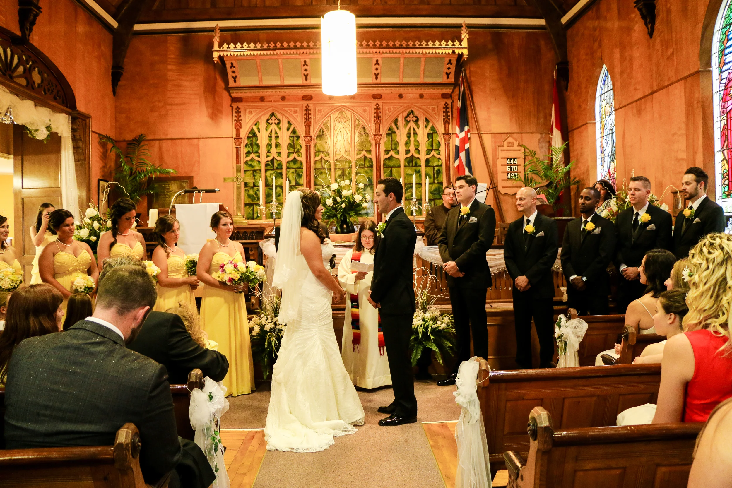 IMG_9882.jpg