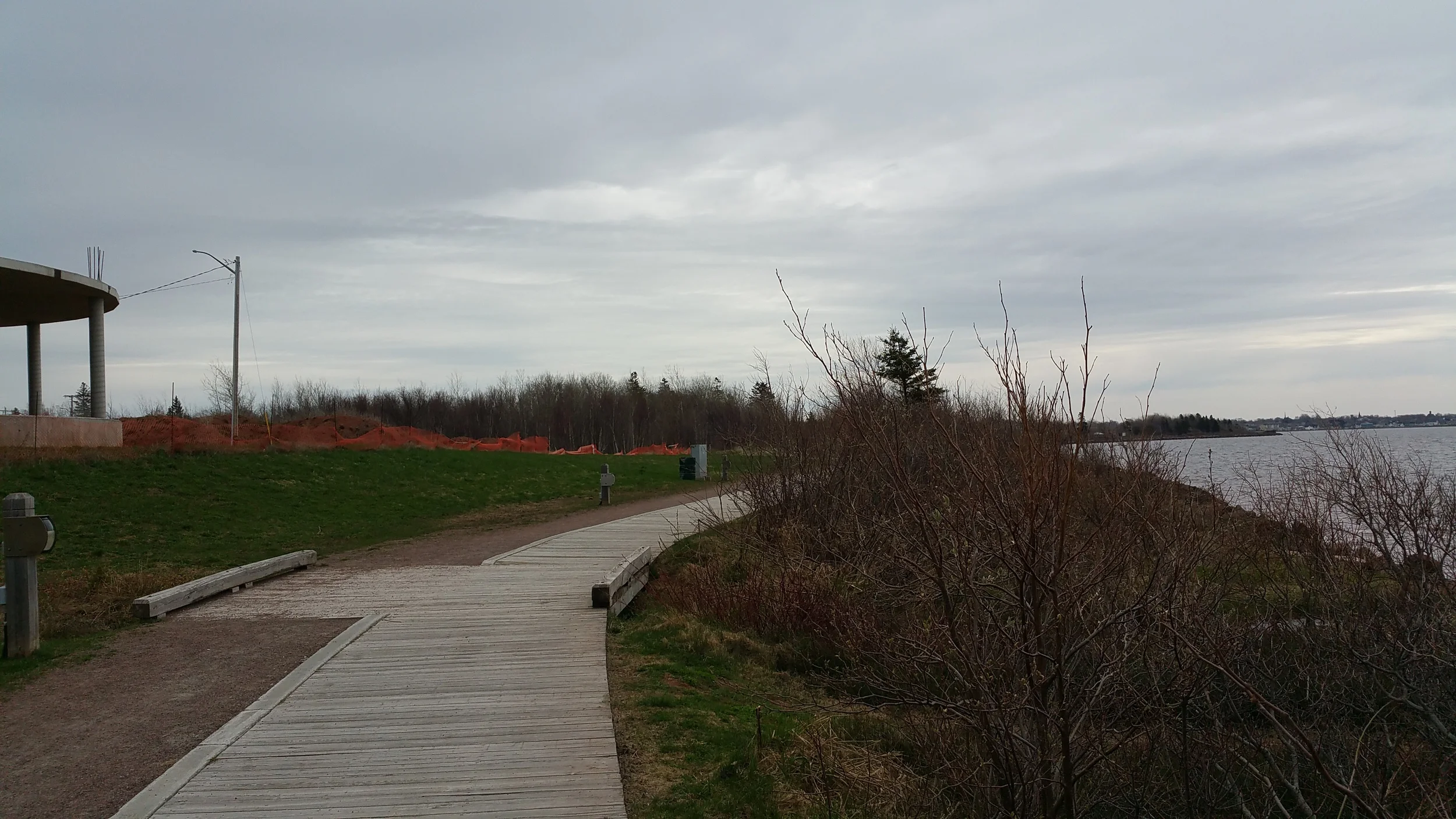 2015-05-17 11.02.42.jpg