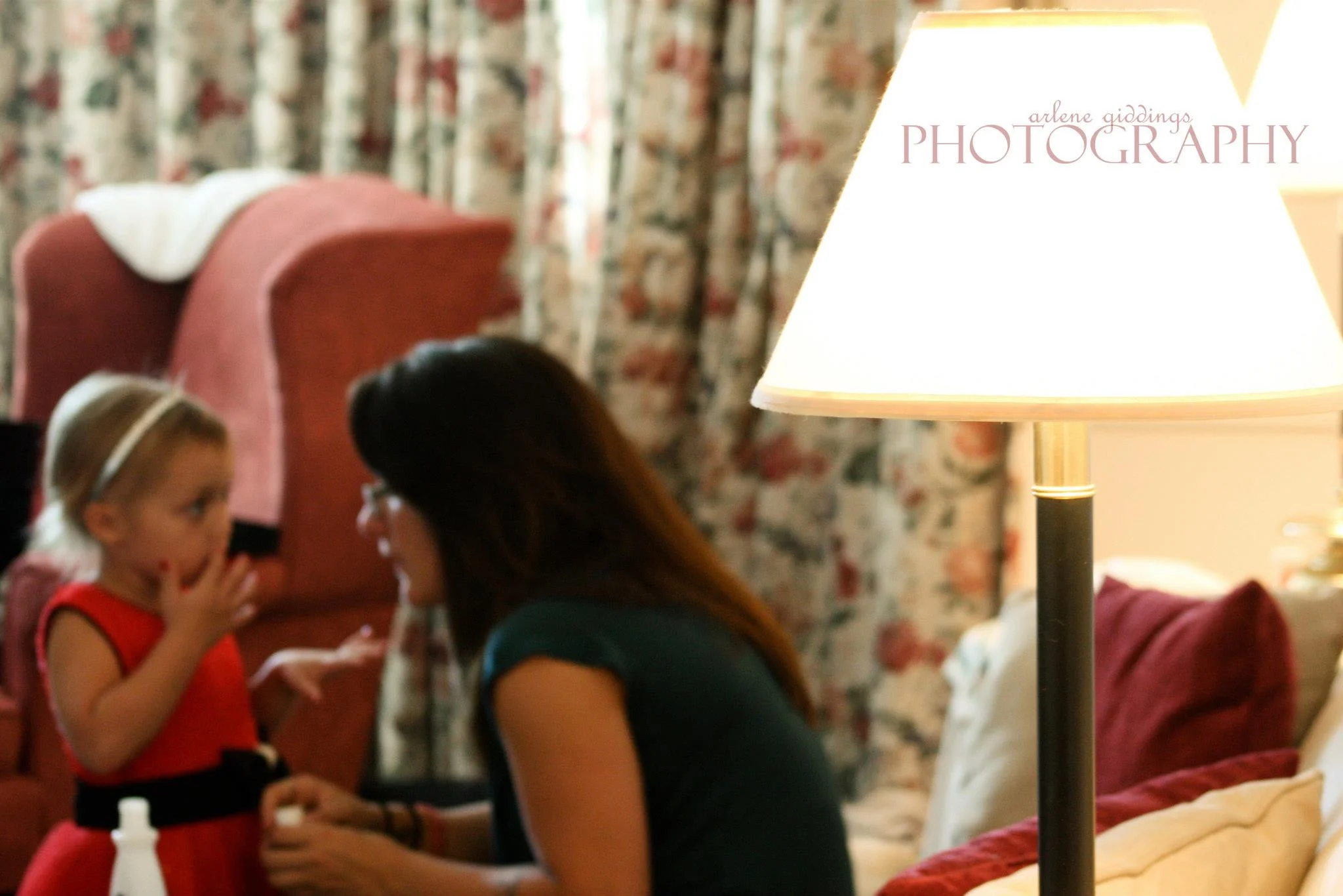 472691_10152085530505716_256202213_o.jpg