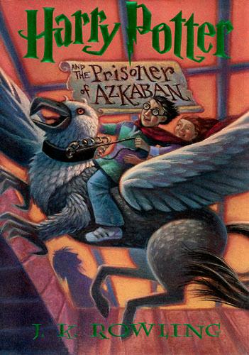 harry-potter-and-the-prisoner-of-azkaban-cover-image.jpg