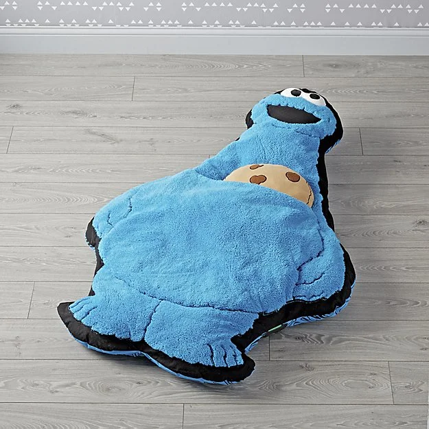 images.crateandbarrel.com.jpg
