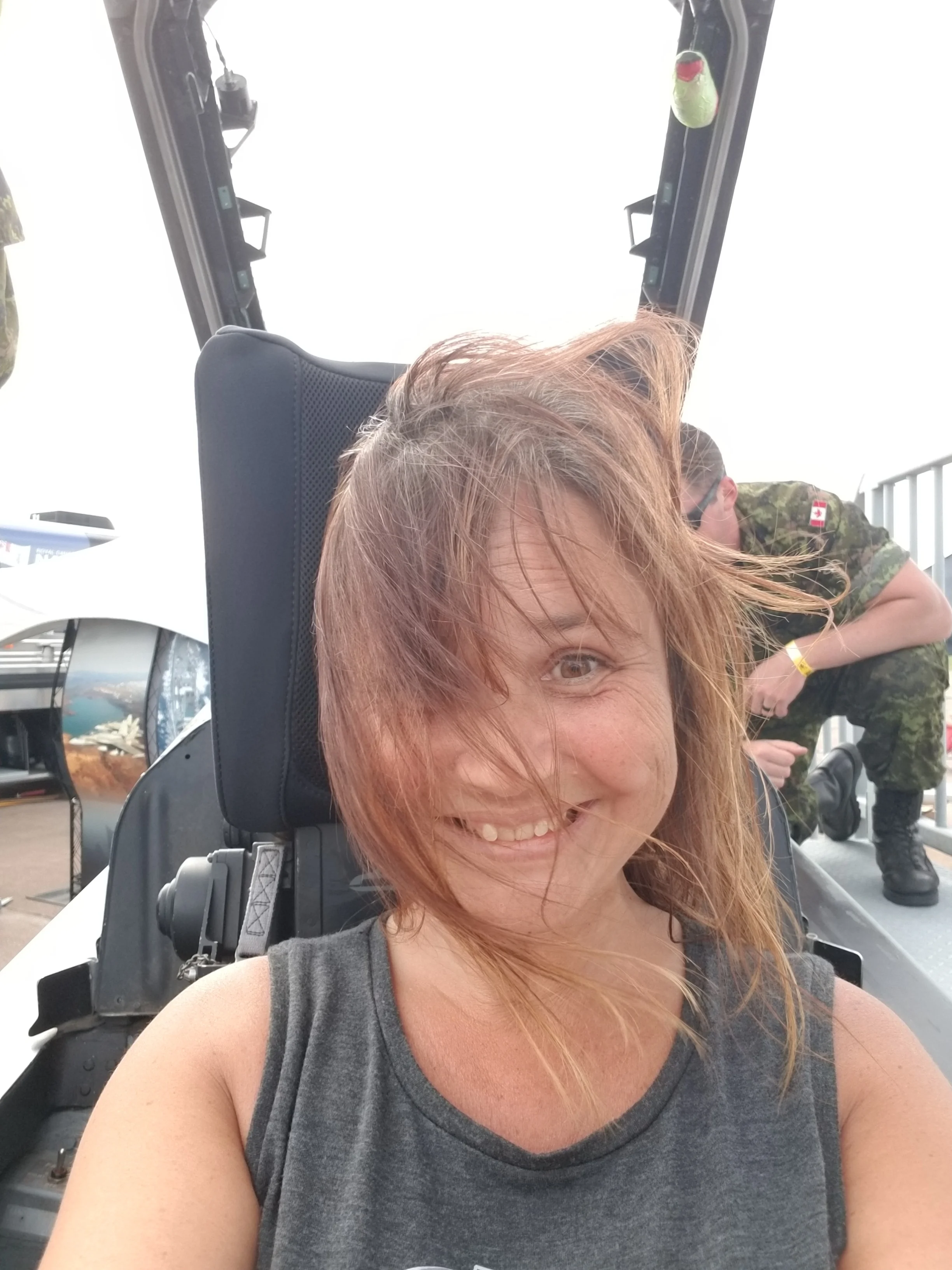 20180826_161253.jpg