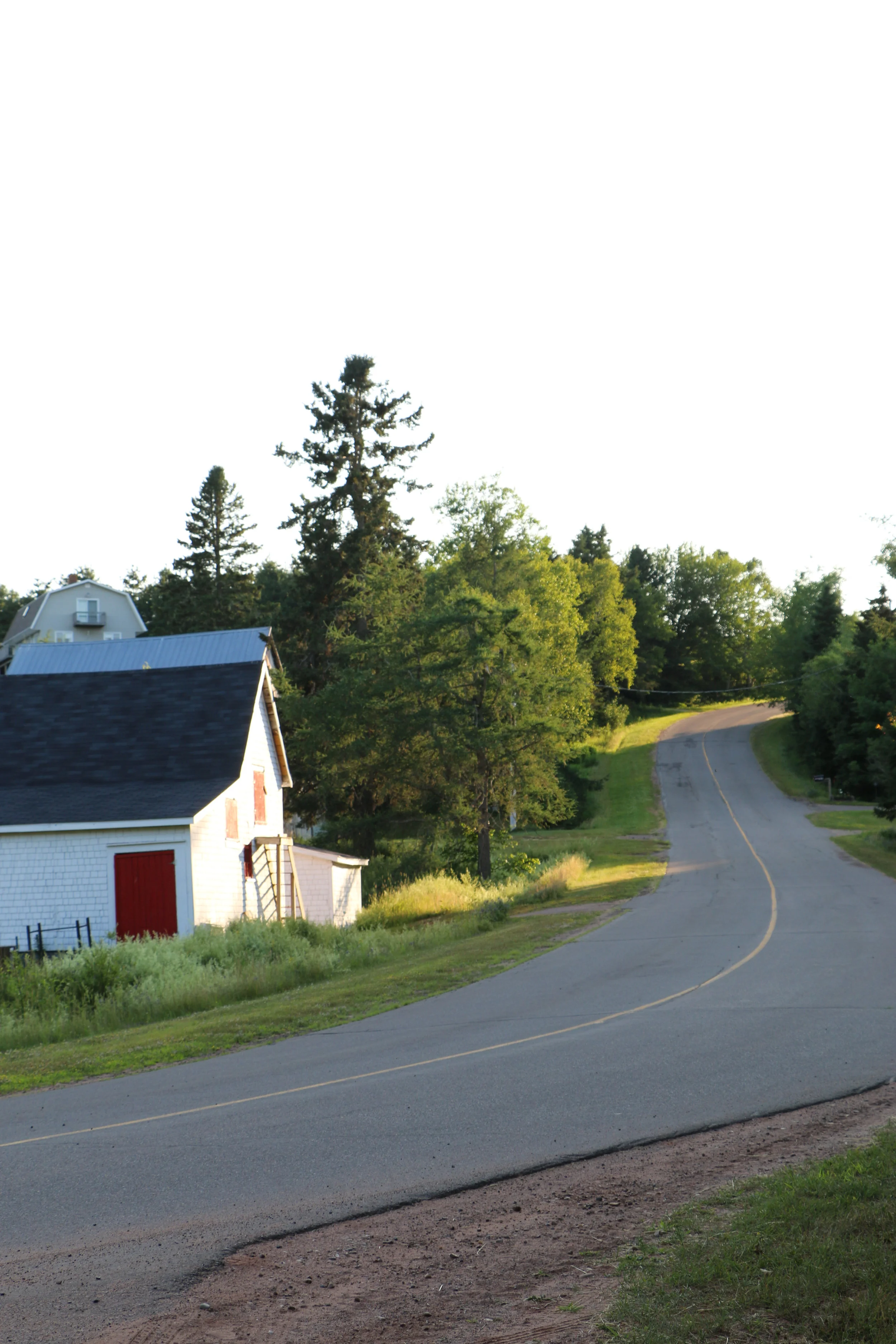 074-68.jpg