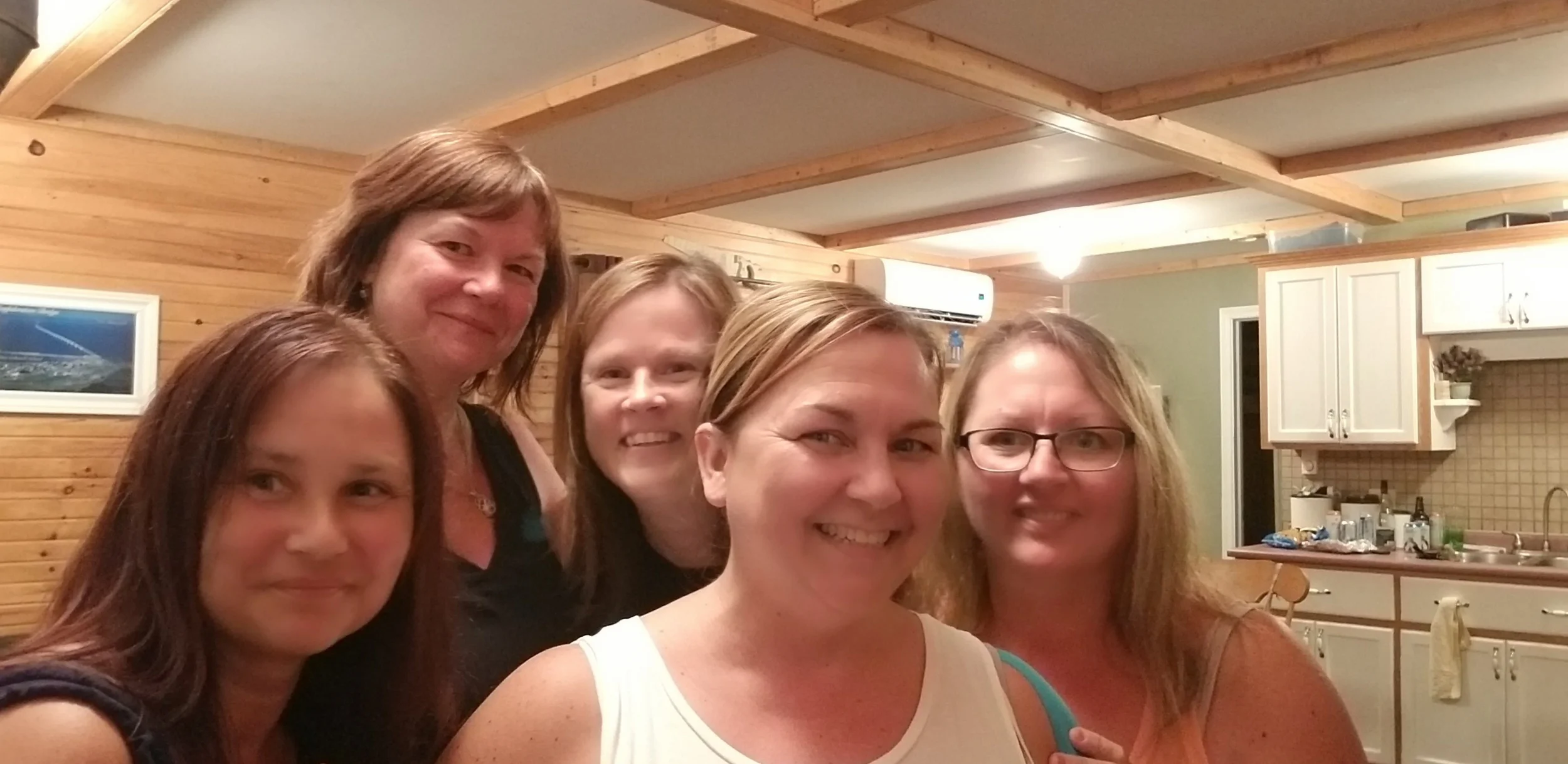 processed_20190803_223815.jpg