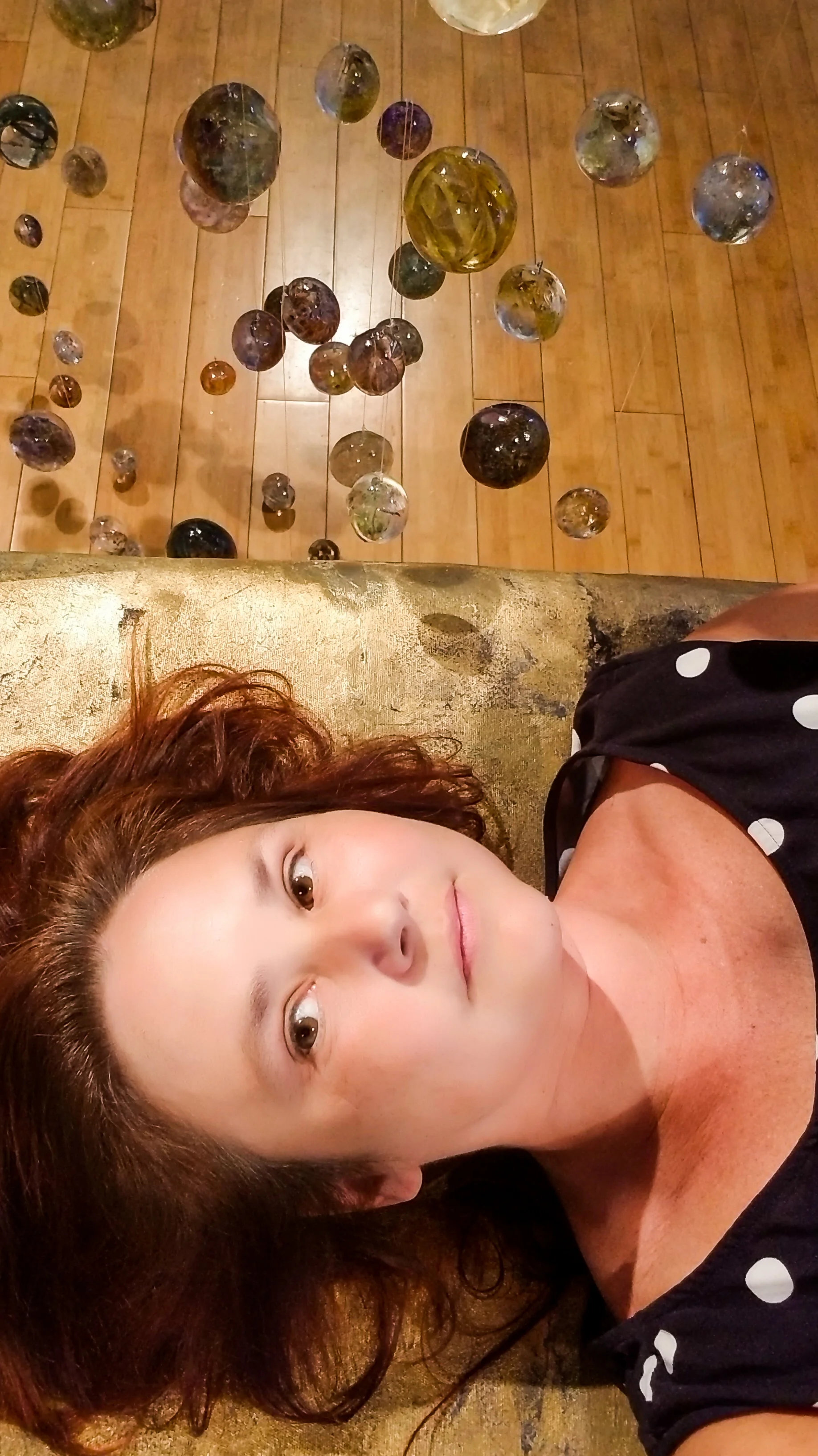 Copy of 20190825_124337-47.jpg