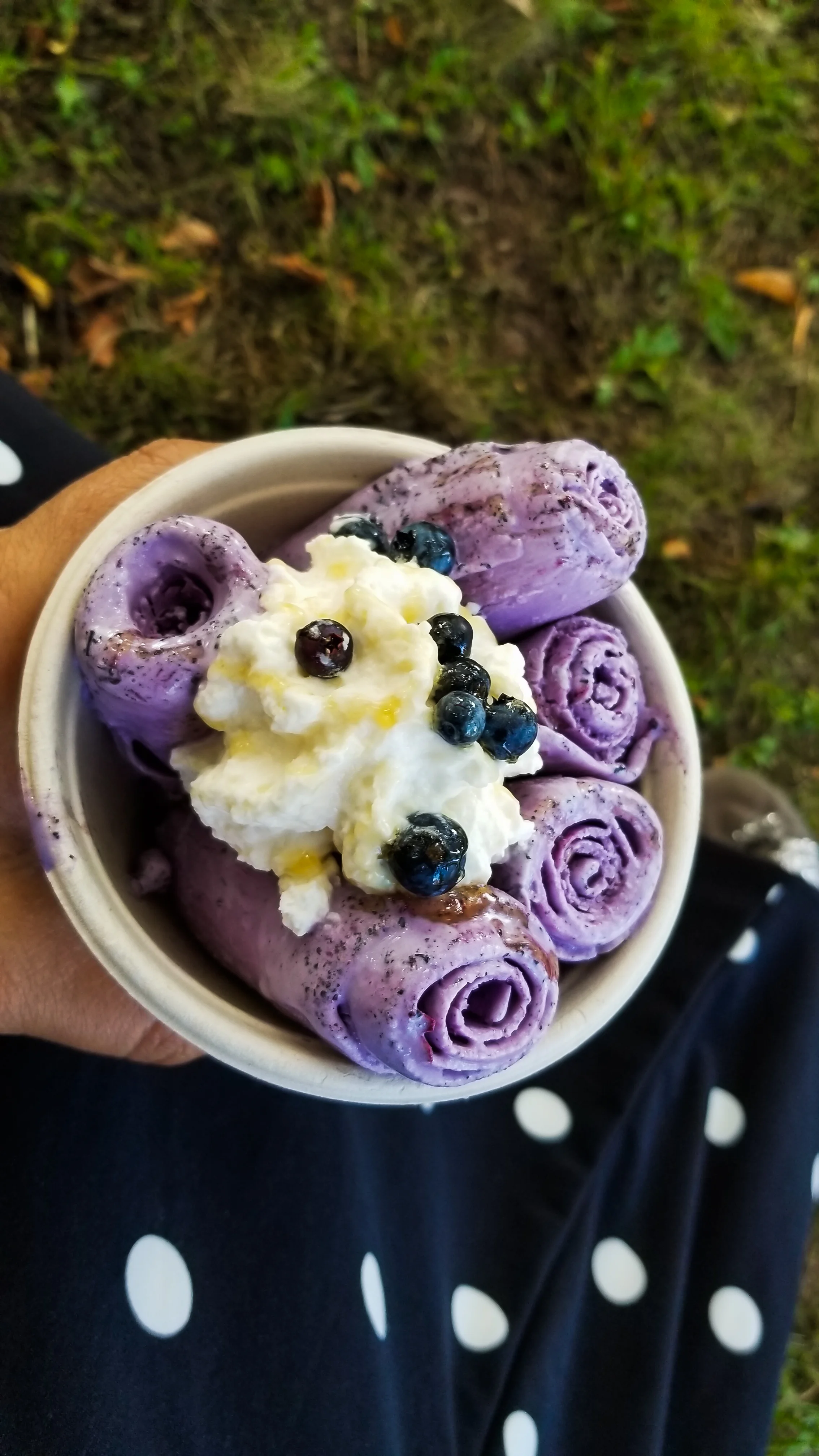 Copy of 20190825_143128-54.jpg
