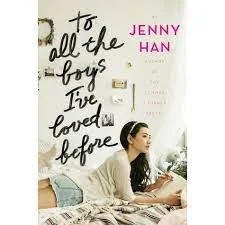 toalltheboys.jpg