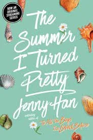 summer.jpg