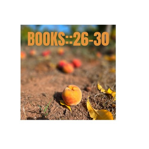 BOOKS26-30.png