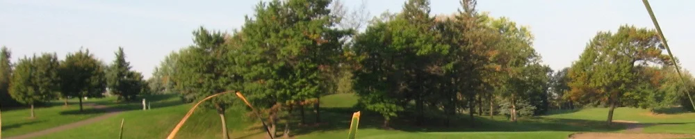 Banner 11 Lake Hi Res 3.jpg
