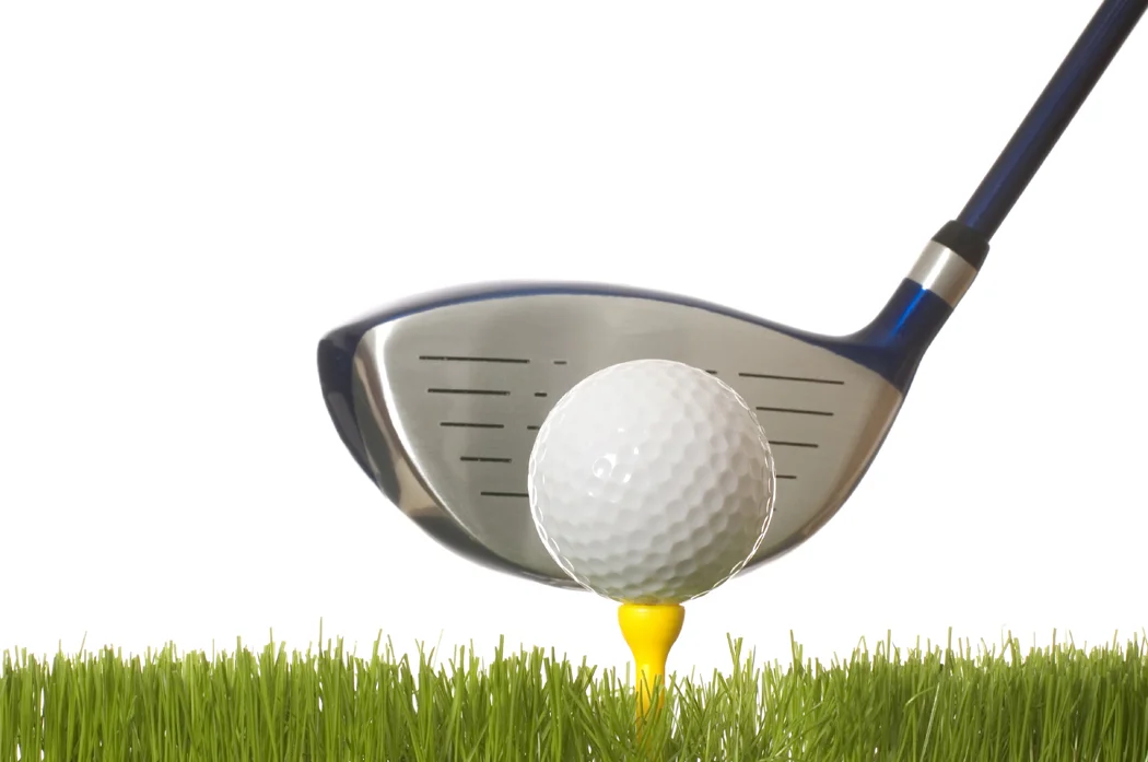 driver-ball.jpg