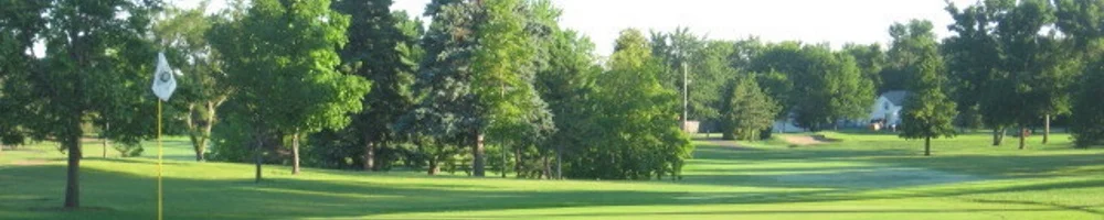 Banner 9 Hi Res 2.jpg