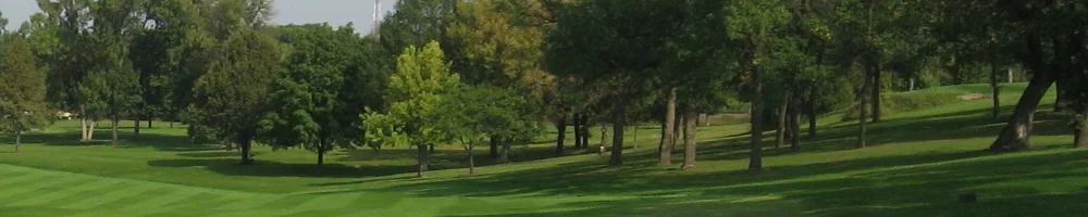 Banner 9 Hi Res 3.jpg