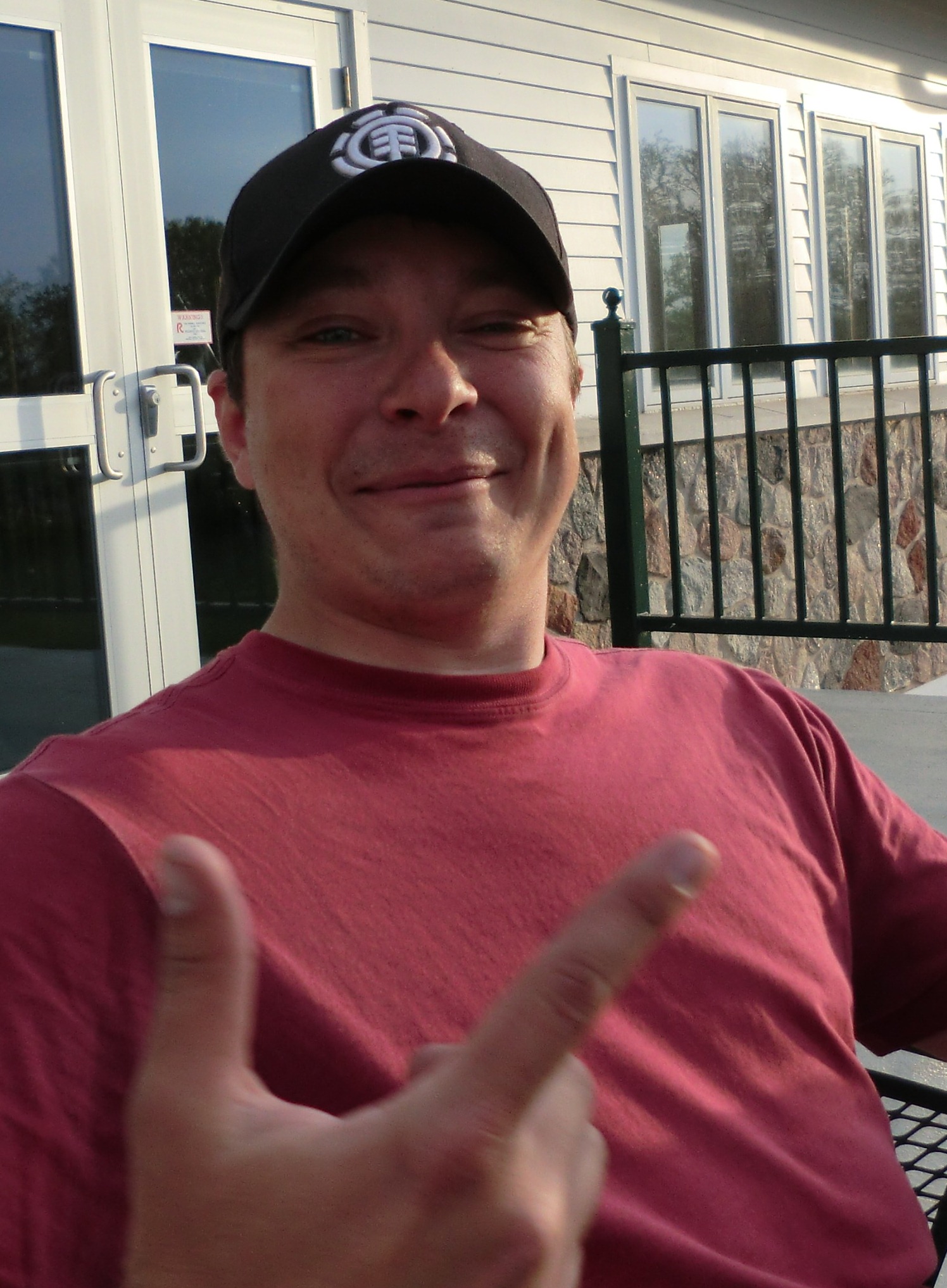 AdrianMoe.jpg
