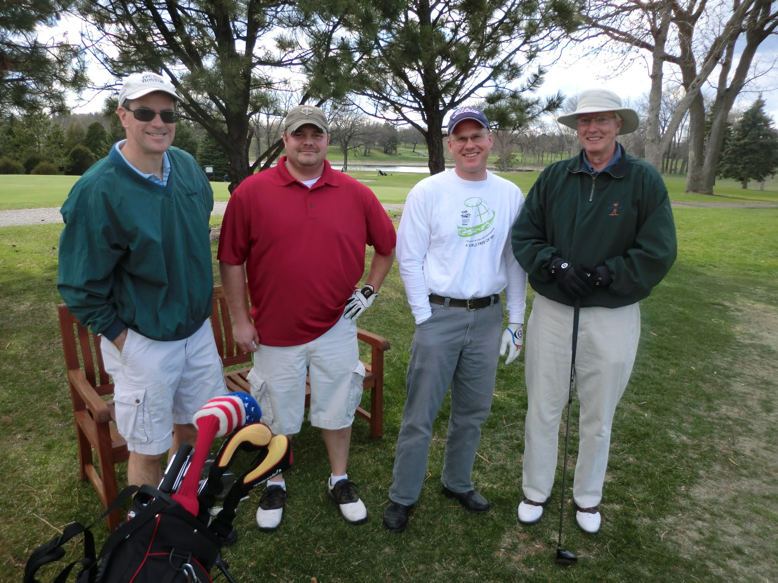 JimFritz-SteveMelin-BrettNelson-DougDehn.jpg
