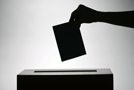 Ballot Box.jpg