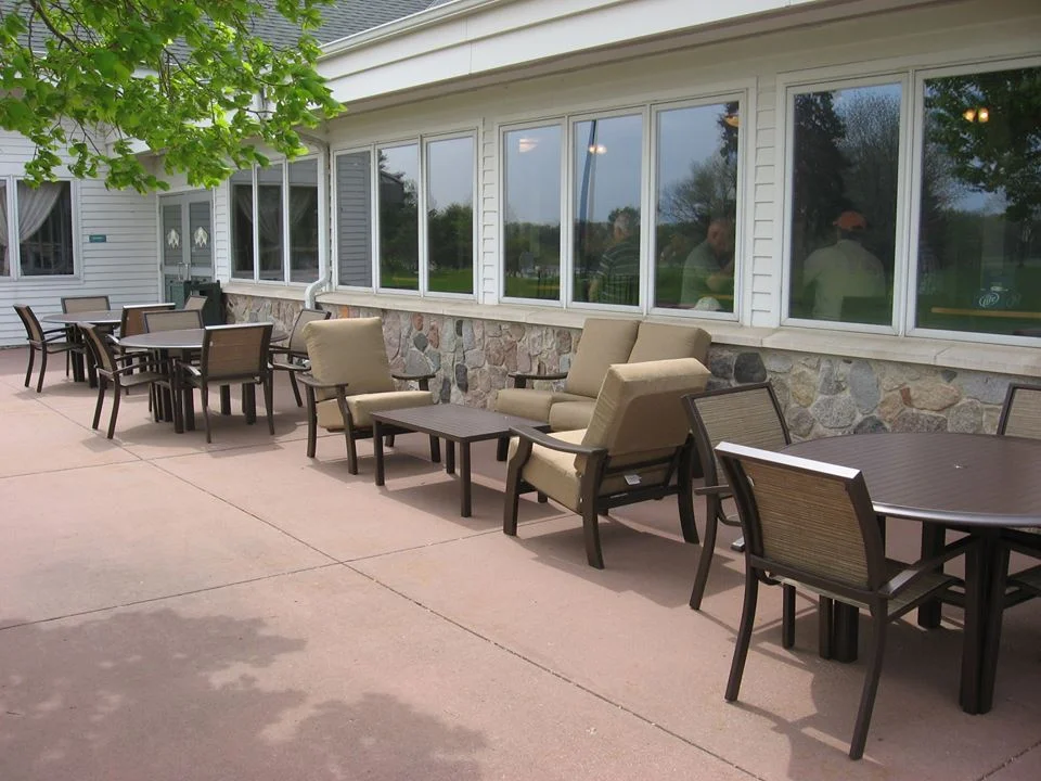 Patio 2.jpg