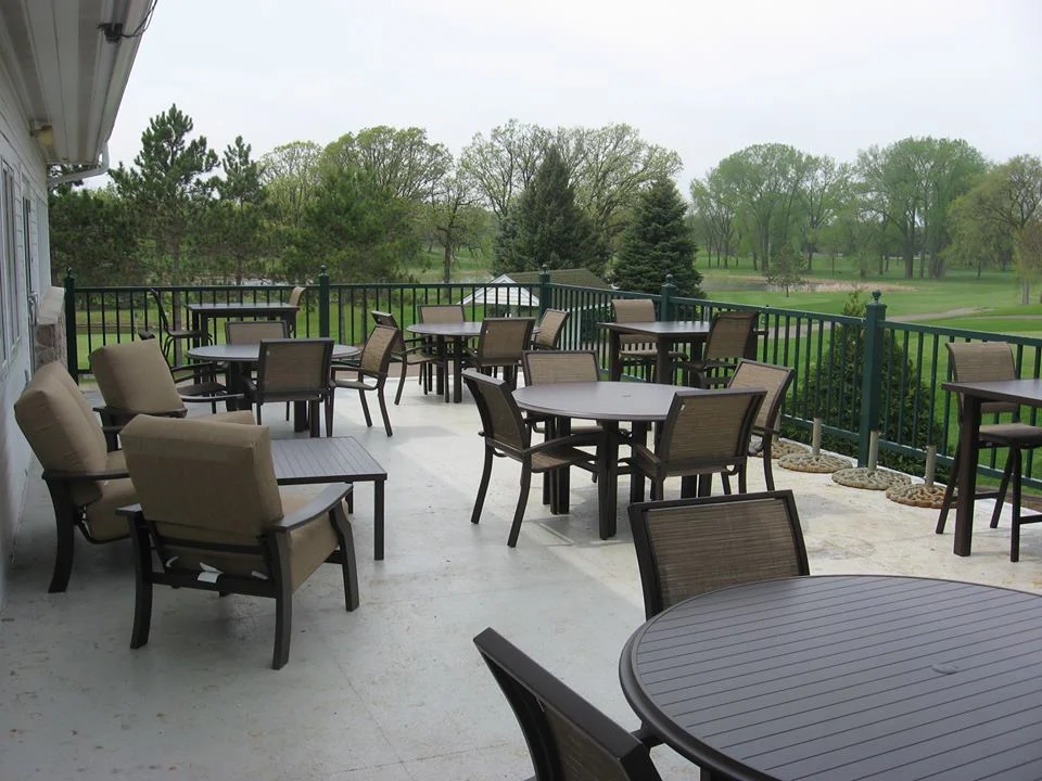 Patio 4.jpg
